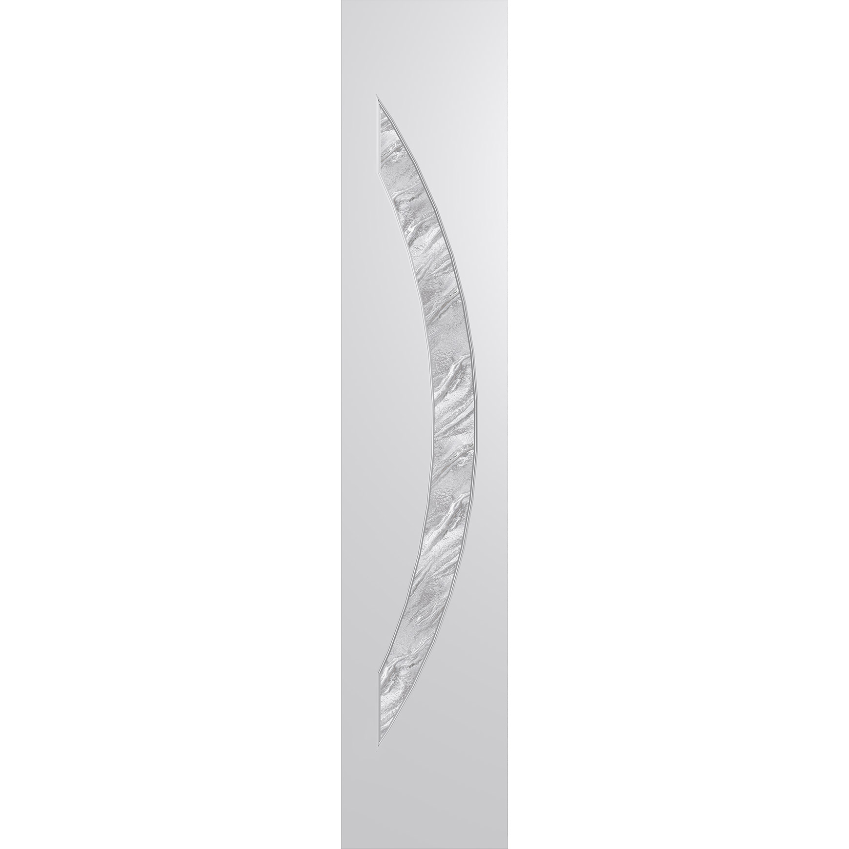 Hume Doors Newington XN12 - Image 2