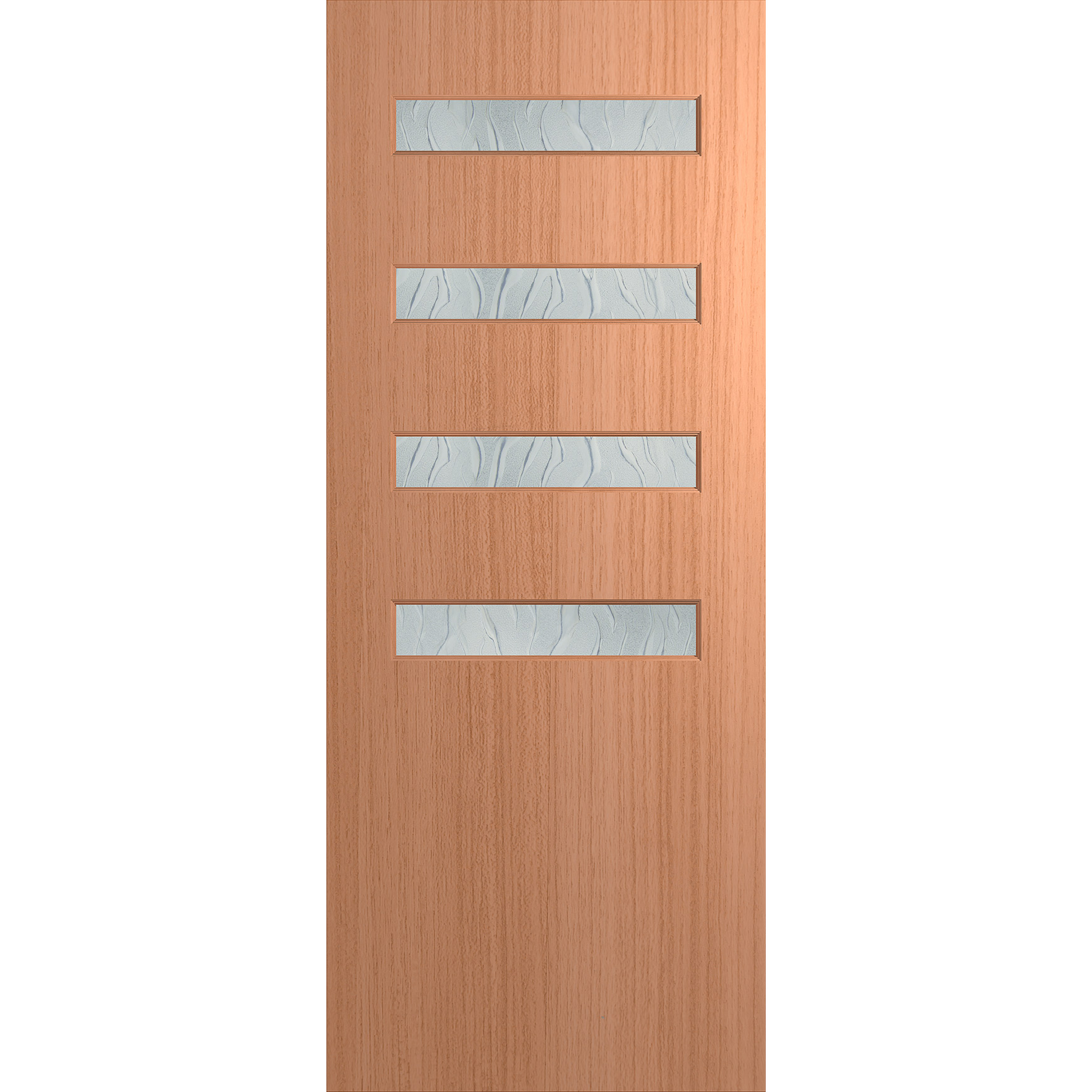 Hume Doors Newington XN13 - Image 18