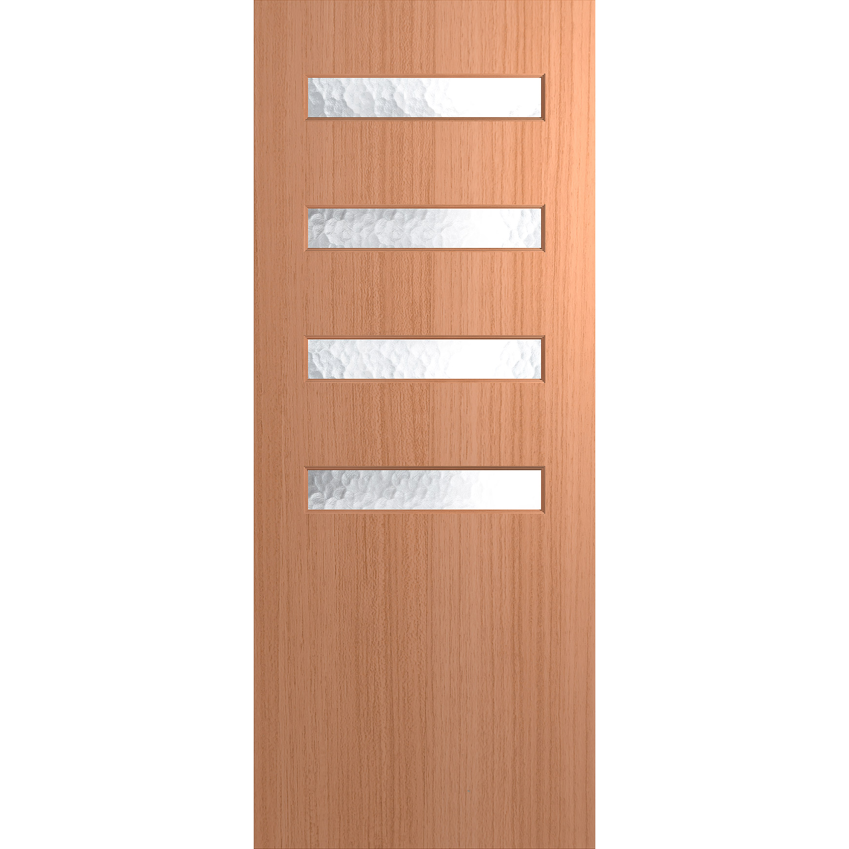 Hume Doors Newington XN13 - Image 17