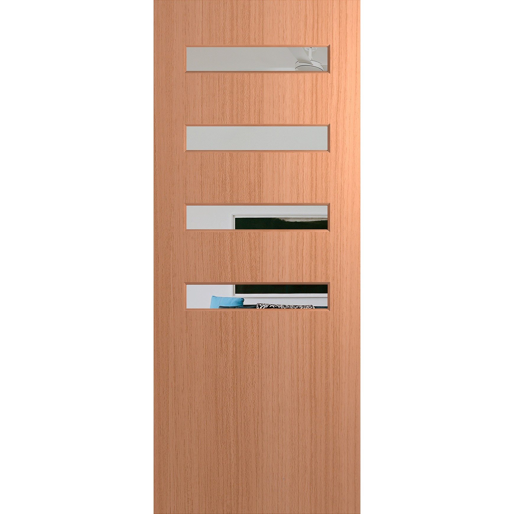 Hume Doors Newington XN13 - Image 16