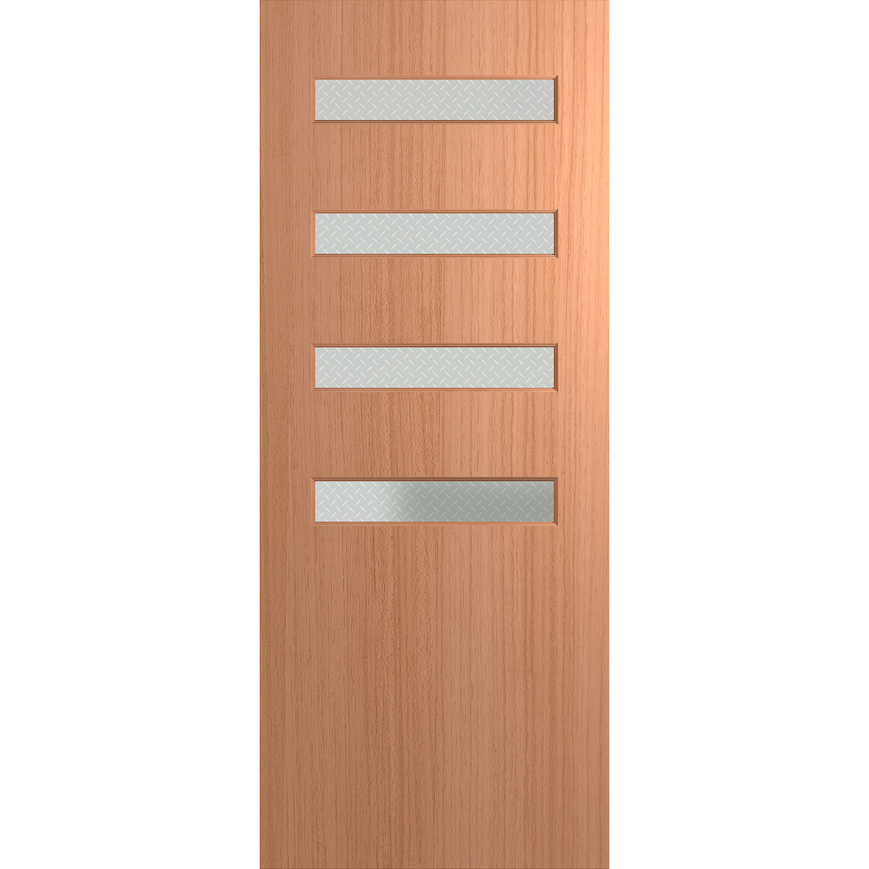 Hume Doors Newington XN13 - Image 15