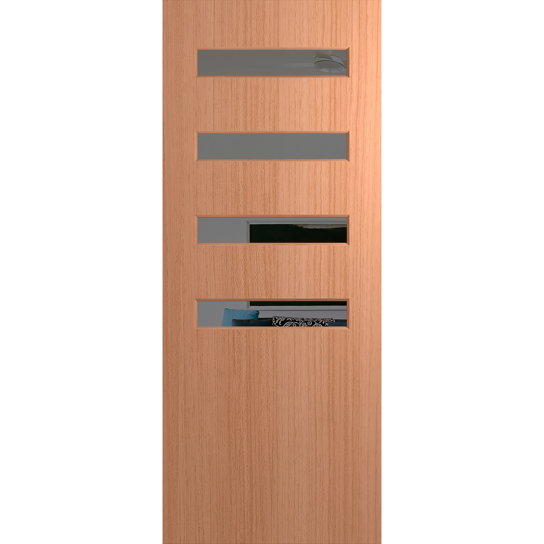 Hume Doors Newington XN13 - Image 14