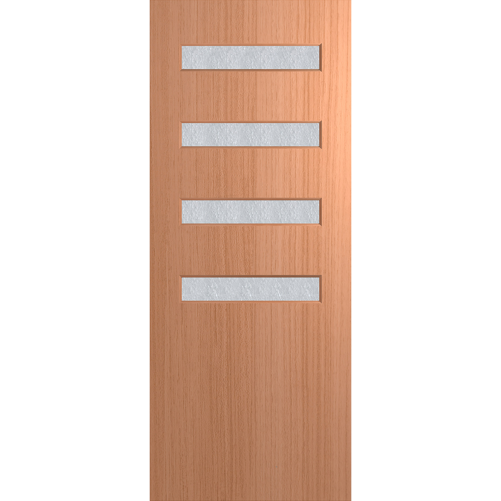 Hume Doors Newington XN13 - Image 13