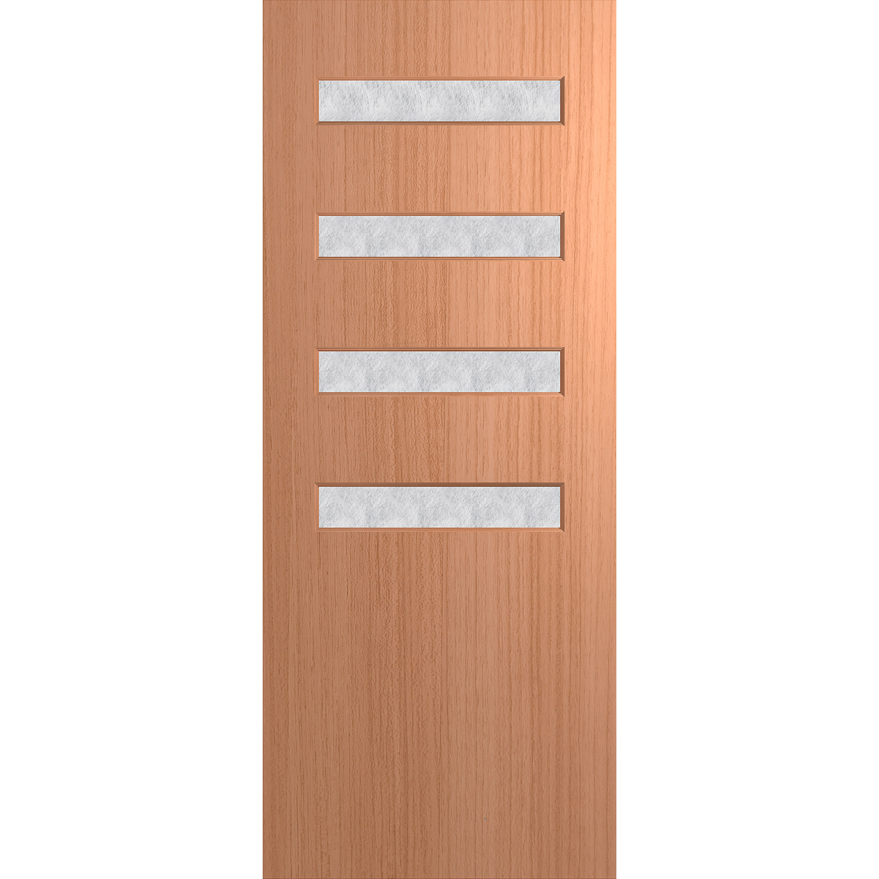 Hume Doors Newington XN13 - Image 12