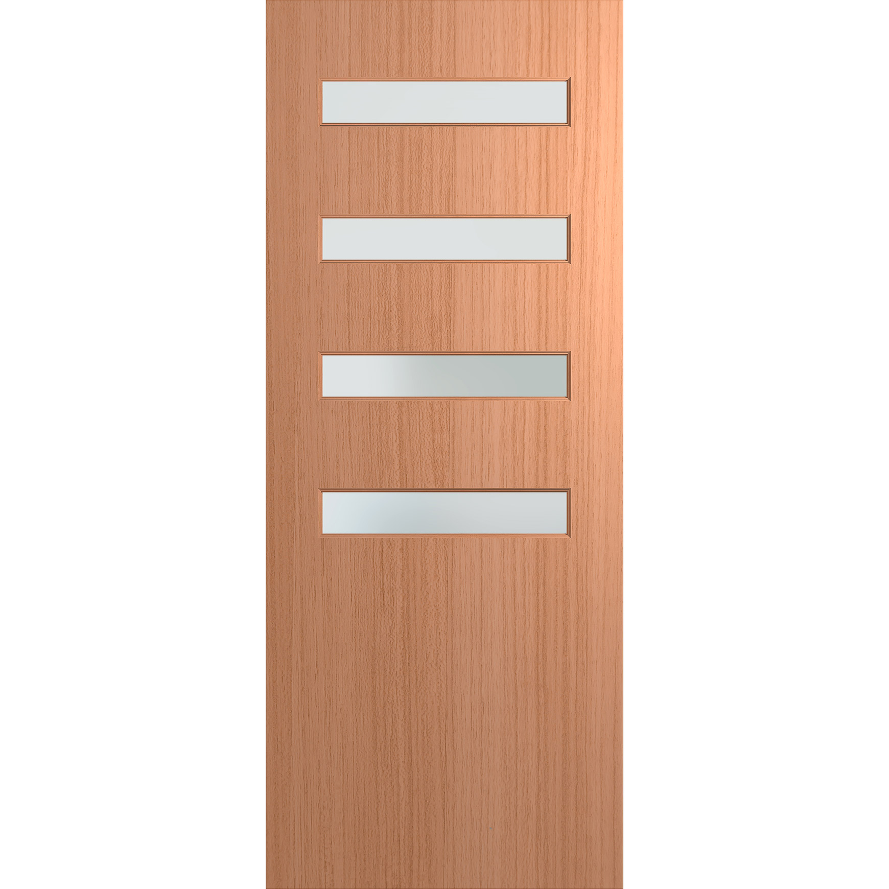 Hume Doors Newington XN13 - Image 11