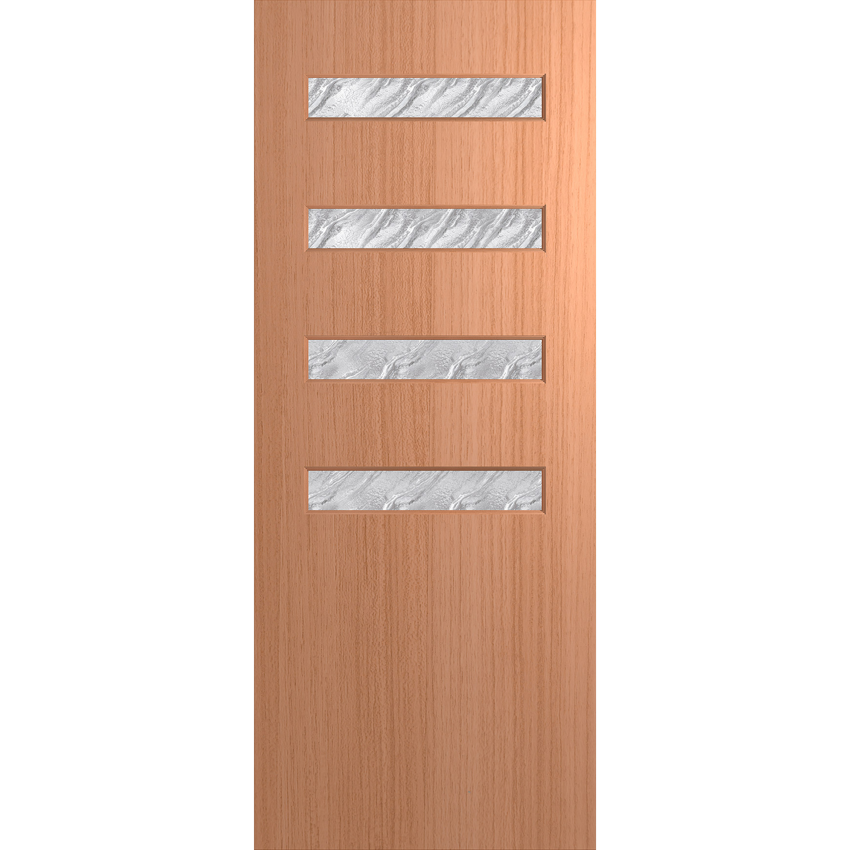 Hume Doors Newington XN13 - Image 10