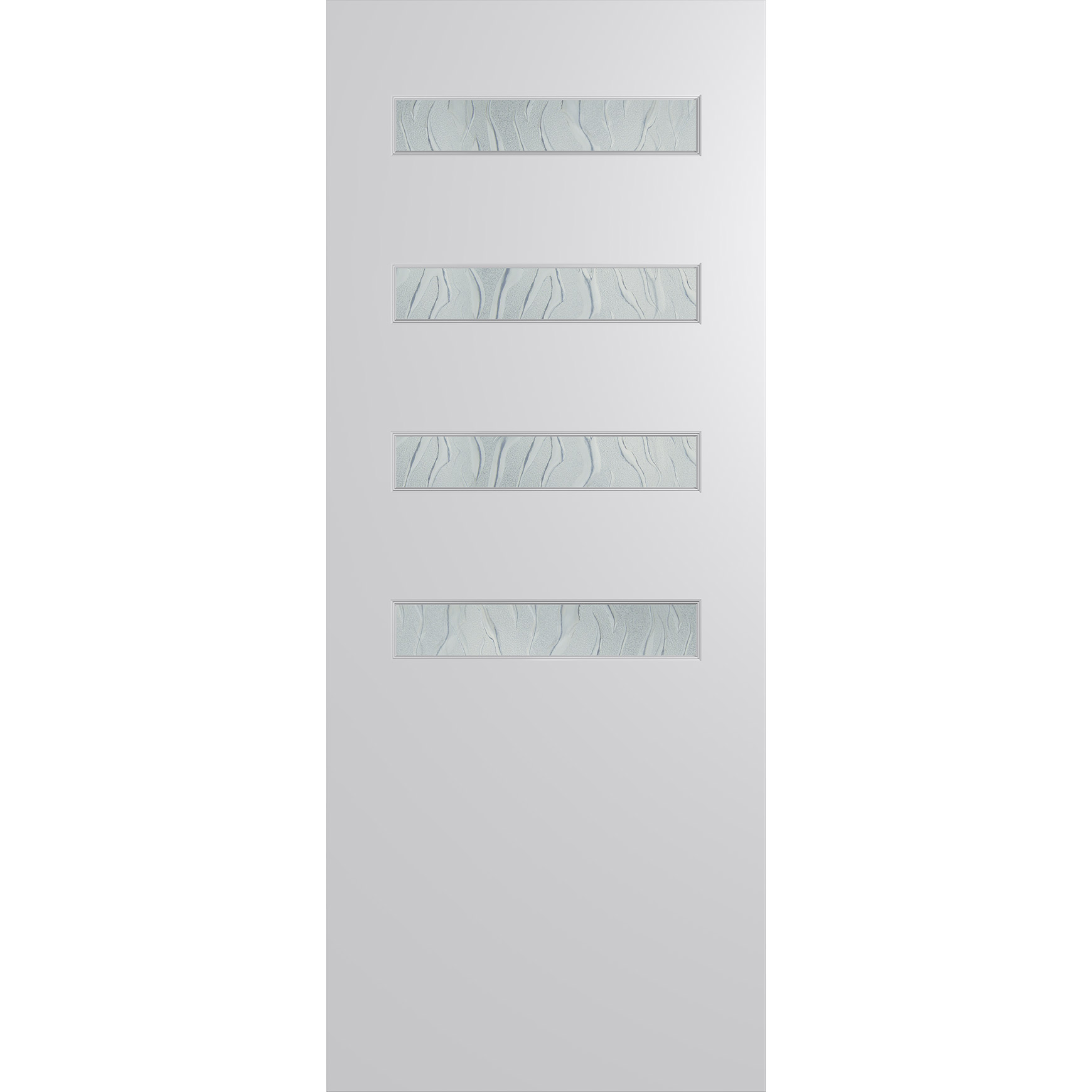 Hume Doors Newington XN13 - Image 9