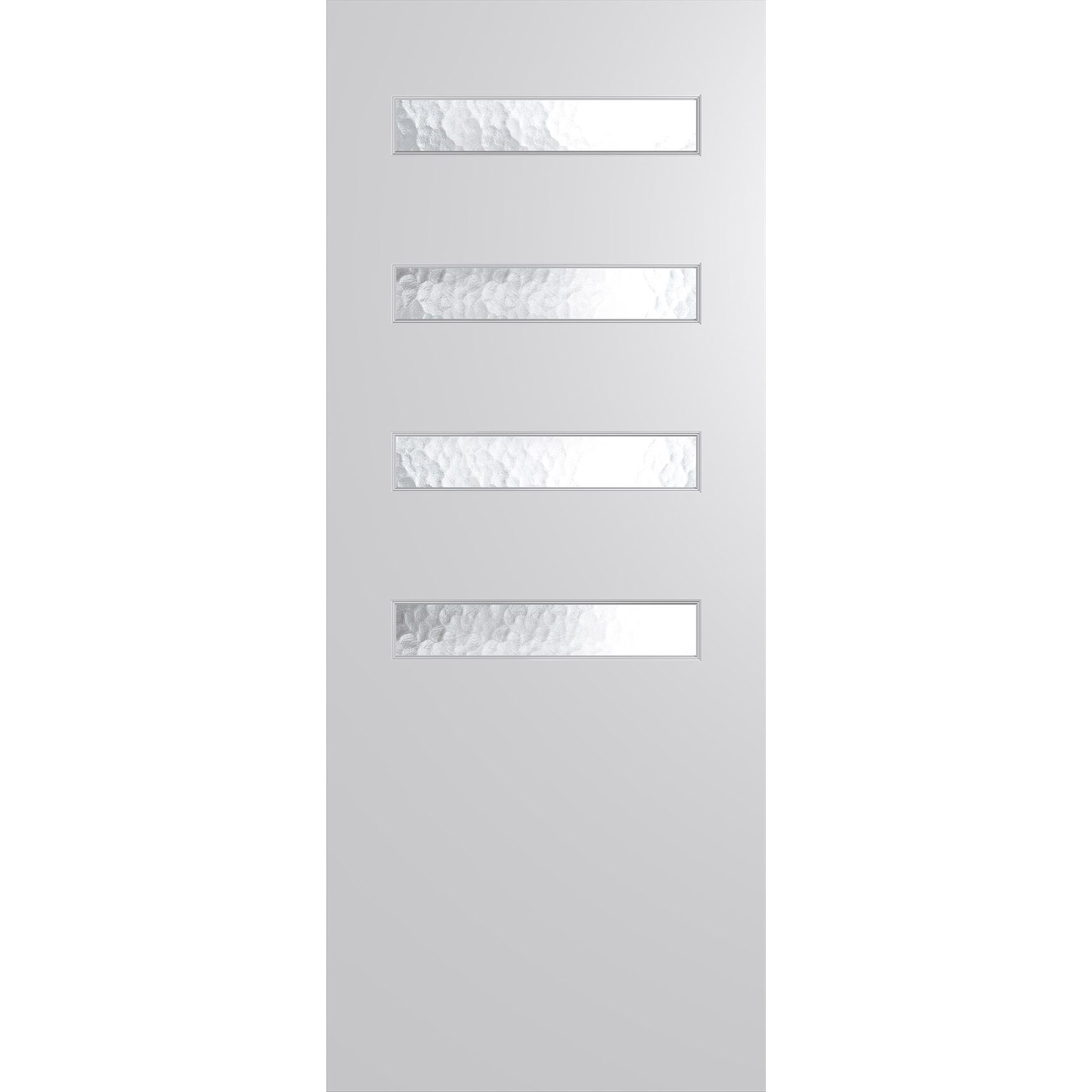 Hume Doors Newington XN13 - Image 8