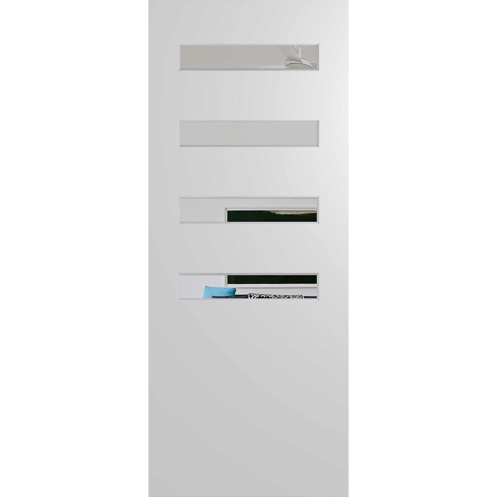 Hume Doors Newington XN13 - Image 7