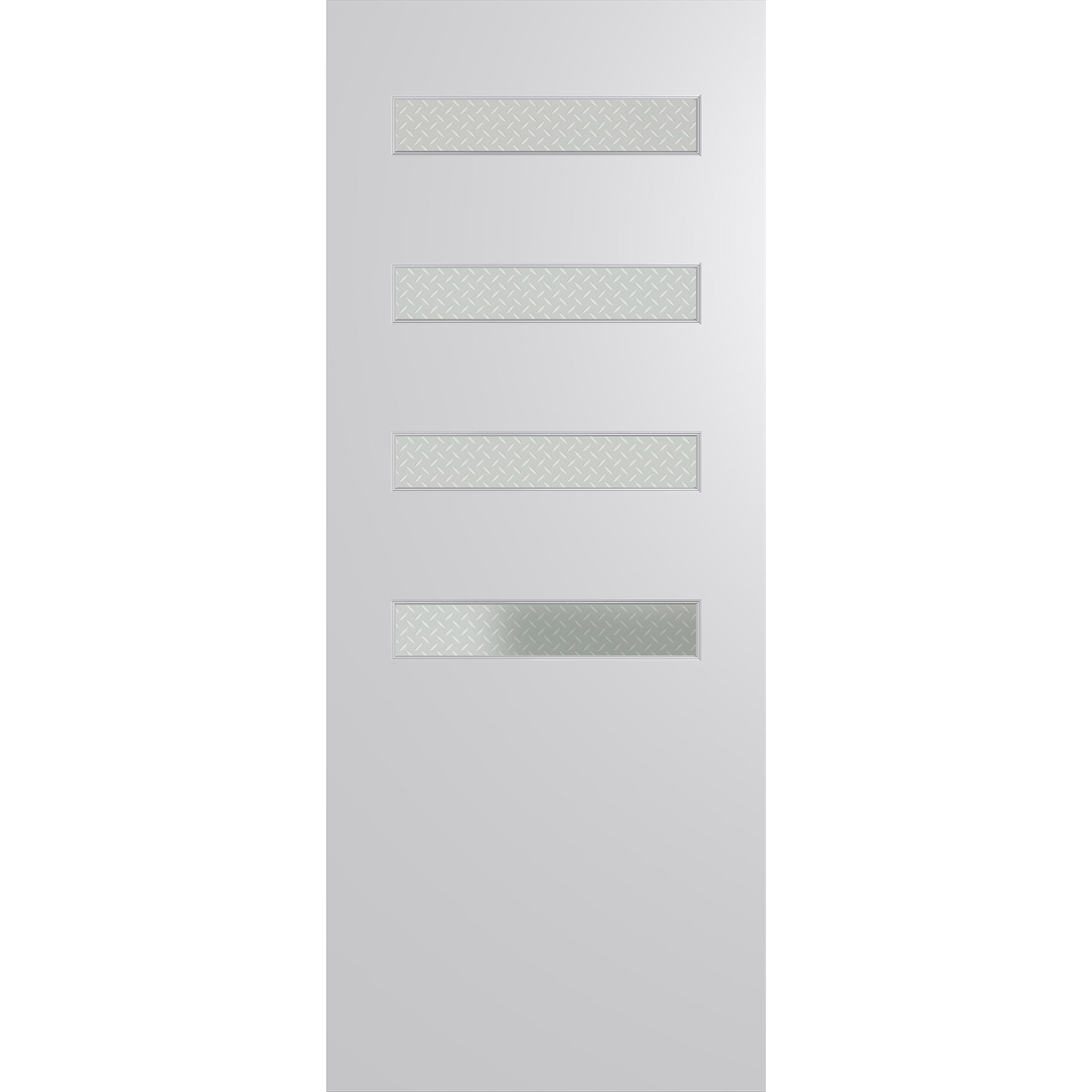 Hume Doors Newington XN13 - Image 6