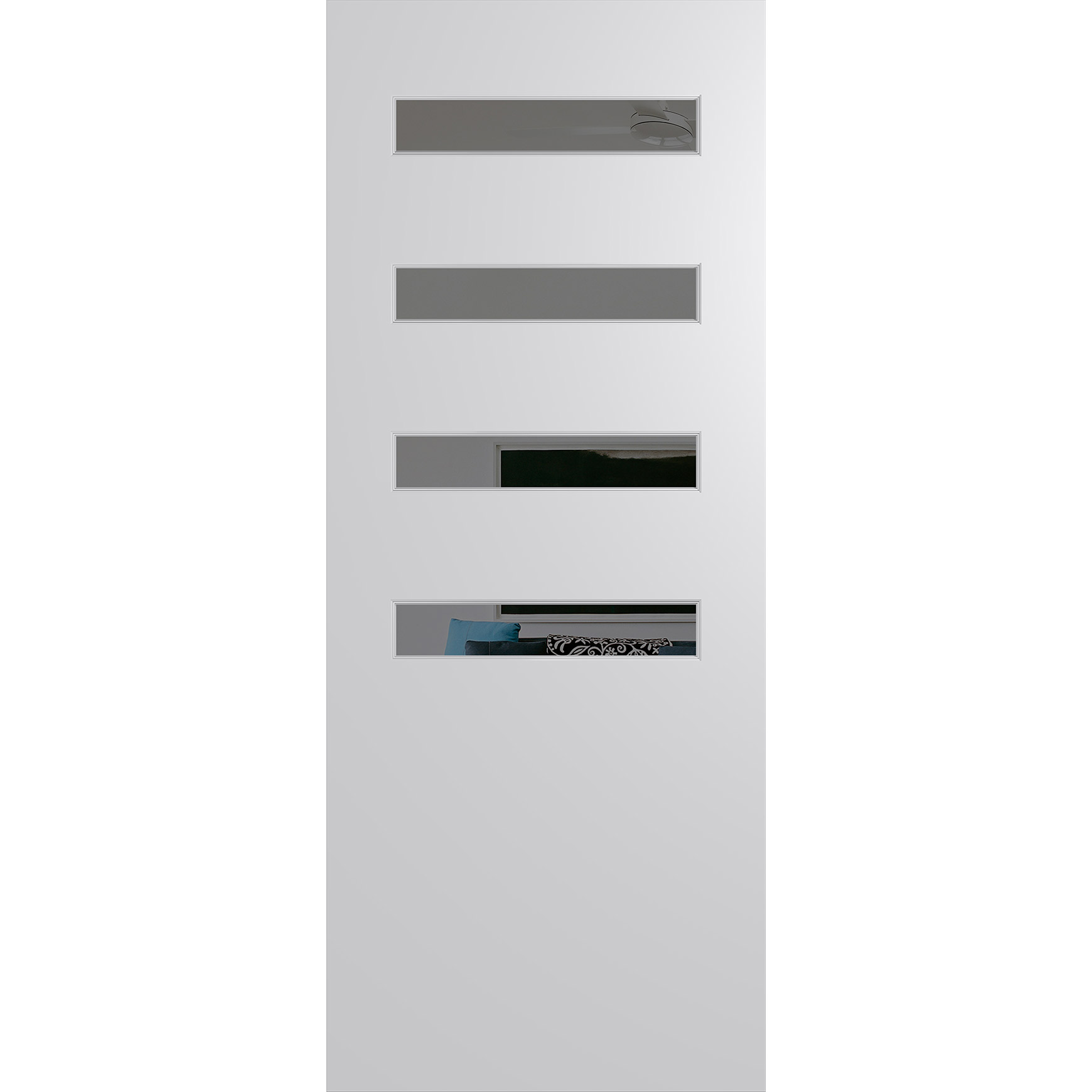 Hume Doors Newington XN13 - Image 5