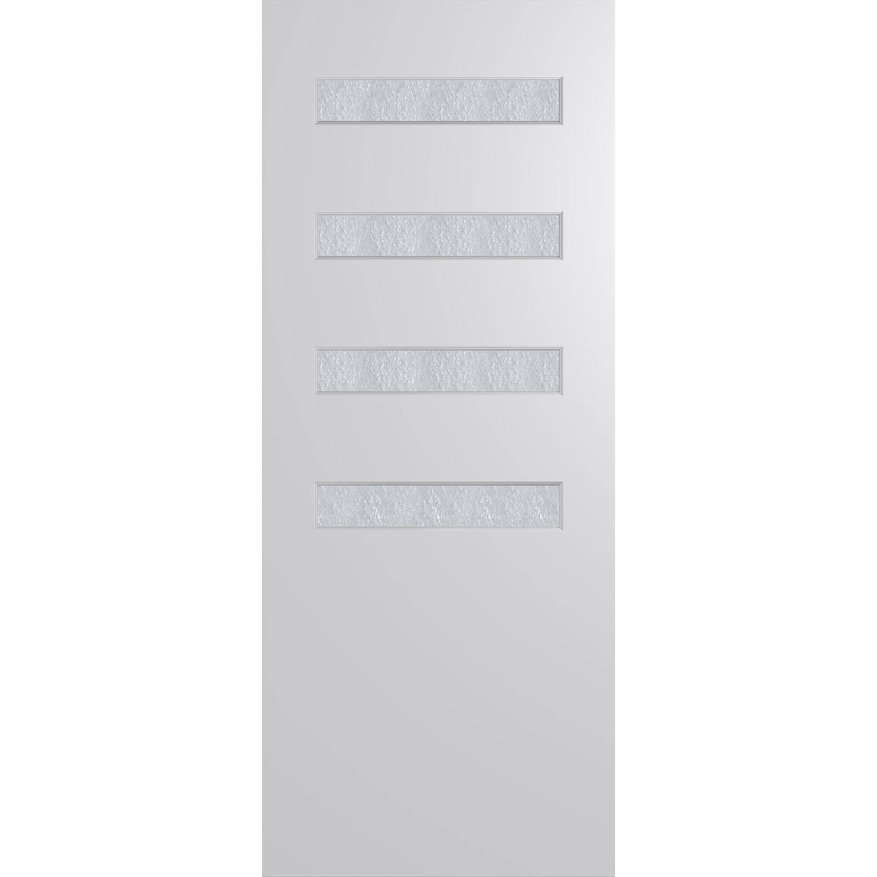 Hume Doors Newington XN13 - Image 4