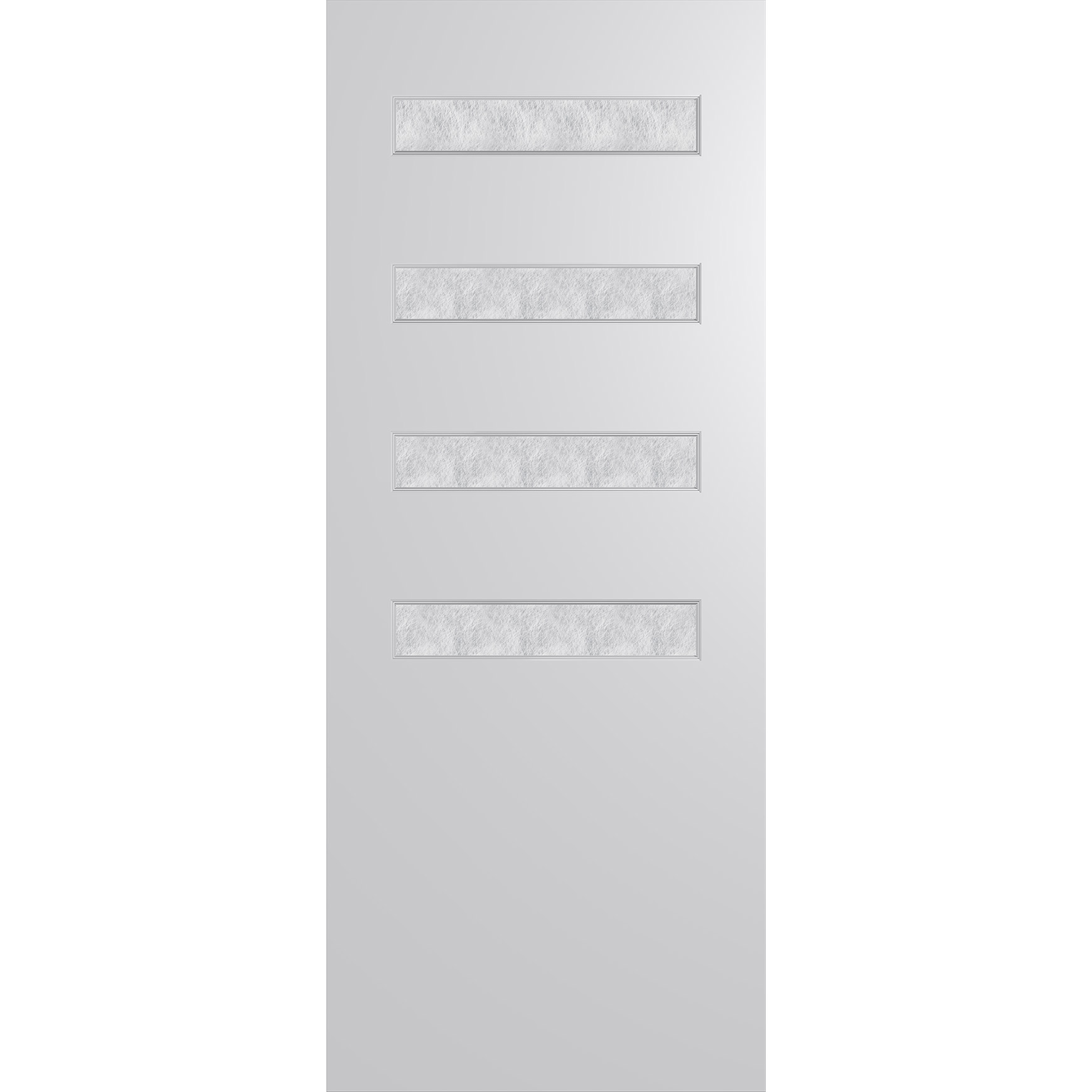 Hume Doors Newington XN13 - Image 3