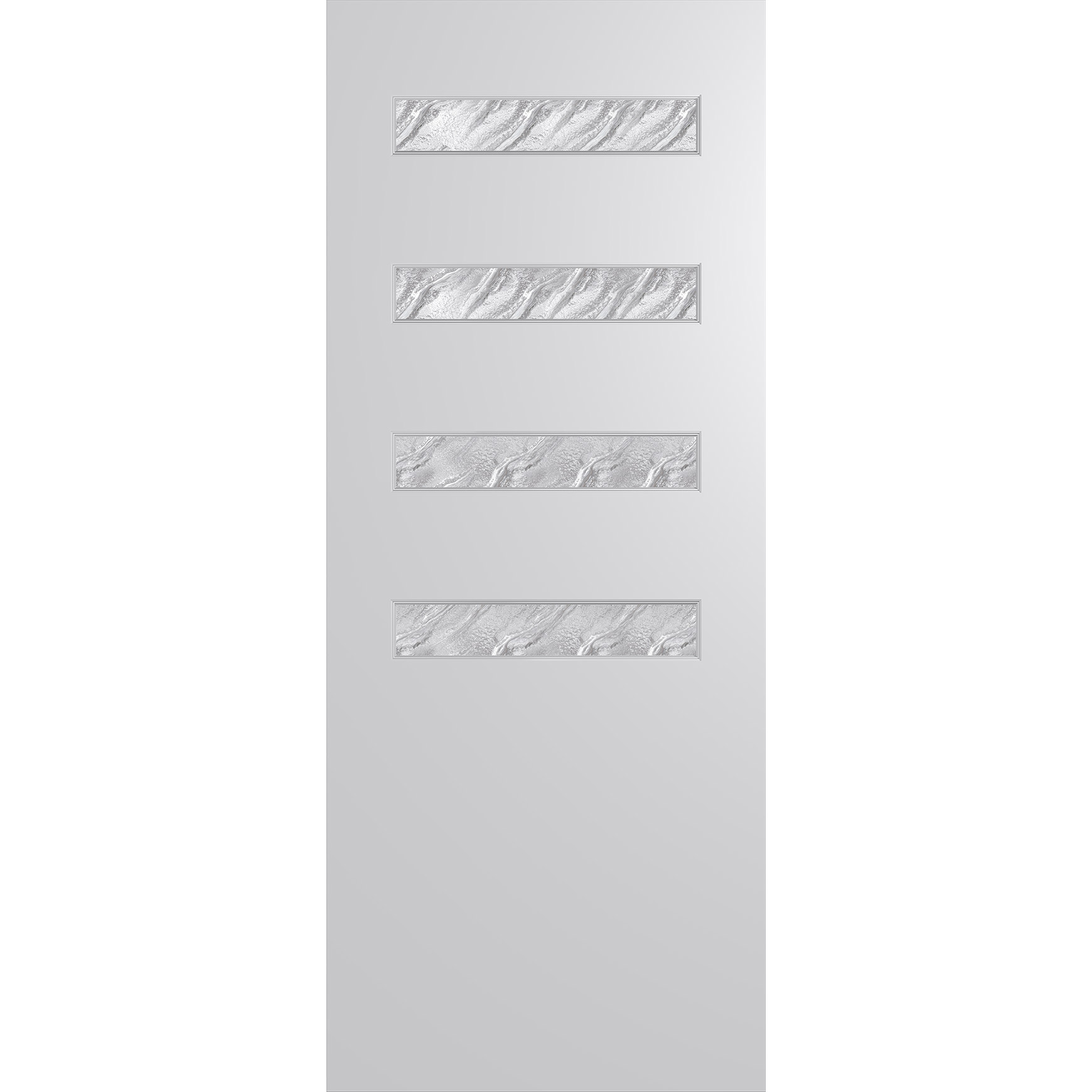 Hume Doors Newington XN13 - Image 2