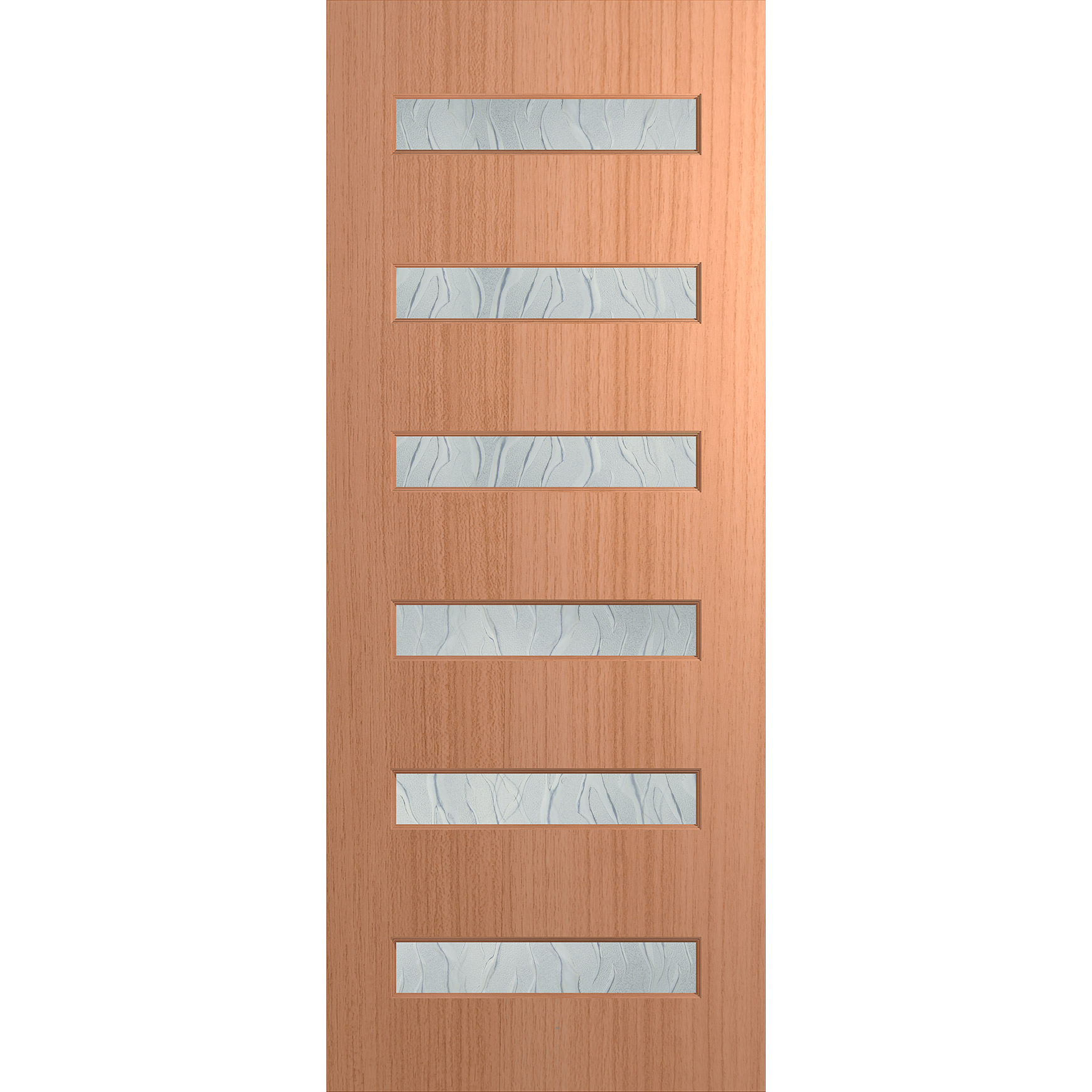 Hume Doors Newington XN16 - Image 18