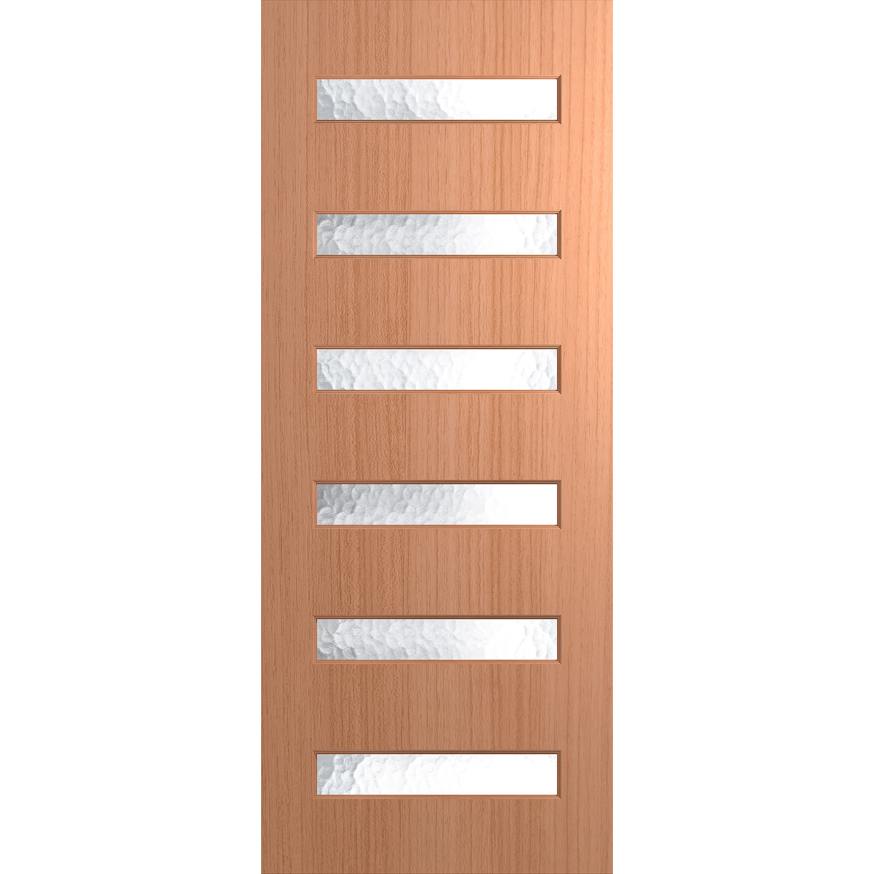 Hume Doors Newington XN16 - Image 17