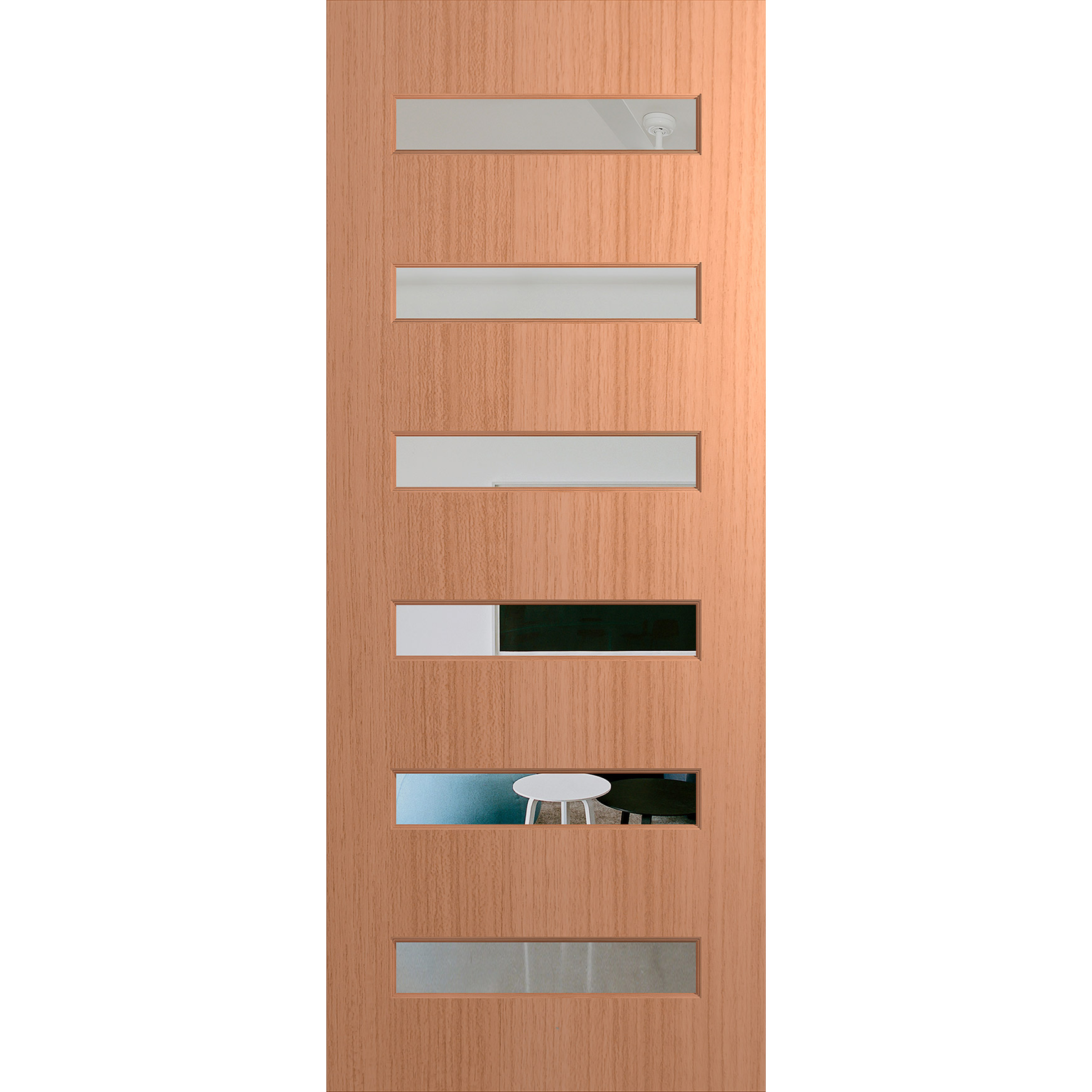 Hume Doors Newington XN16 - Image 16