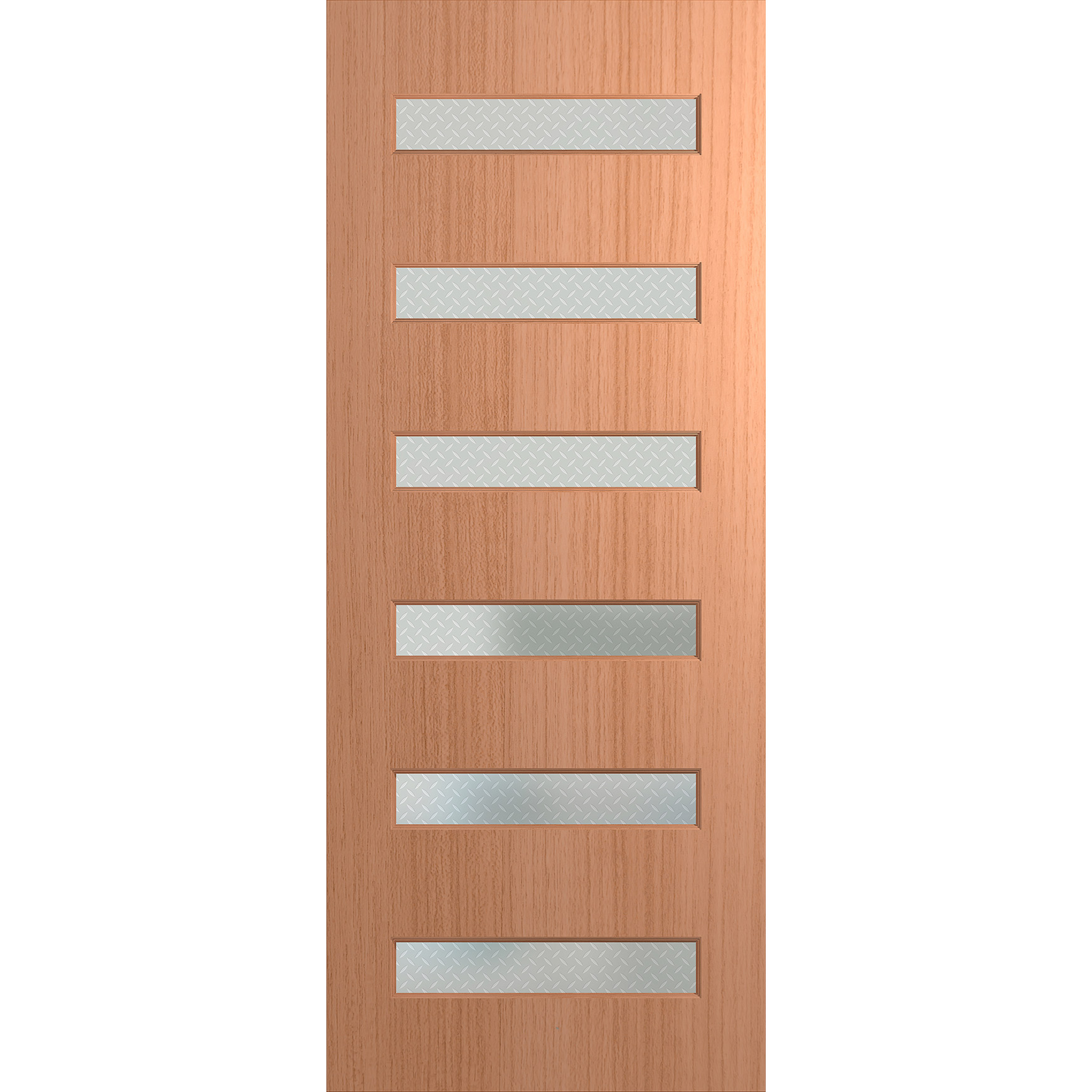 Hume Doors Newington XN16 - Image 15