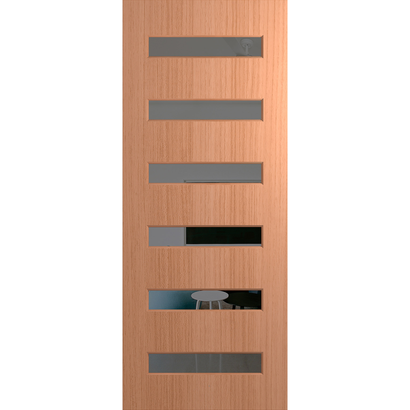 Hume Doors Newington XN16 - Image 14