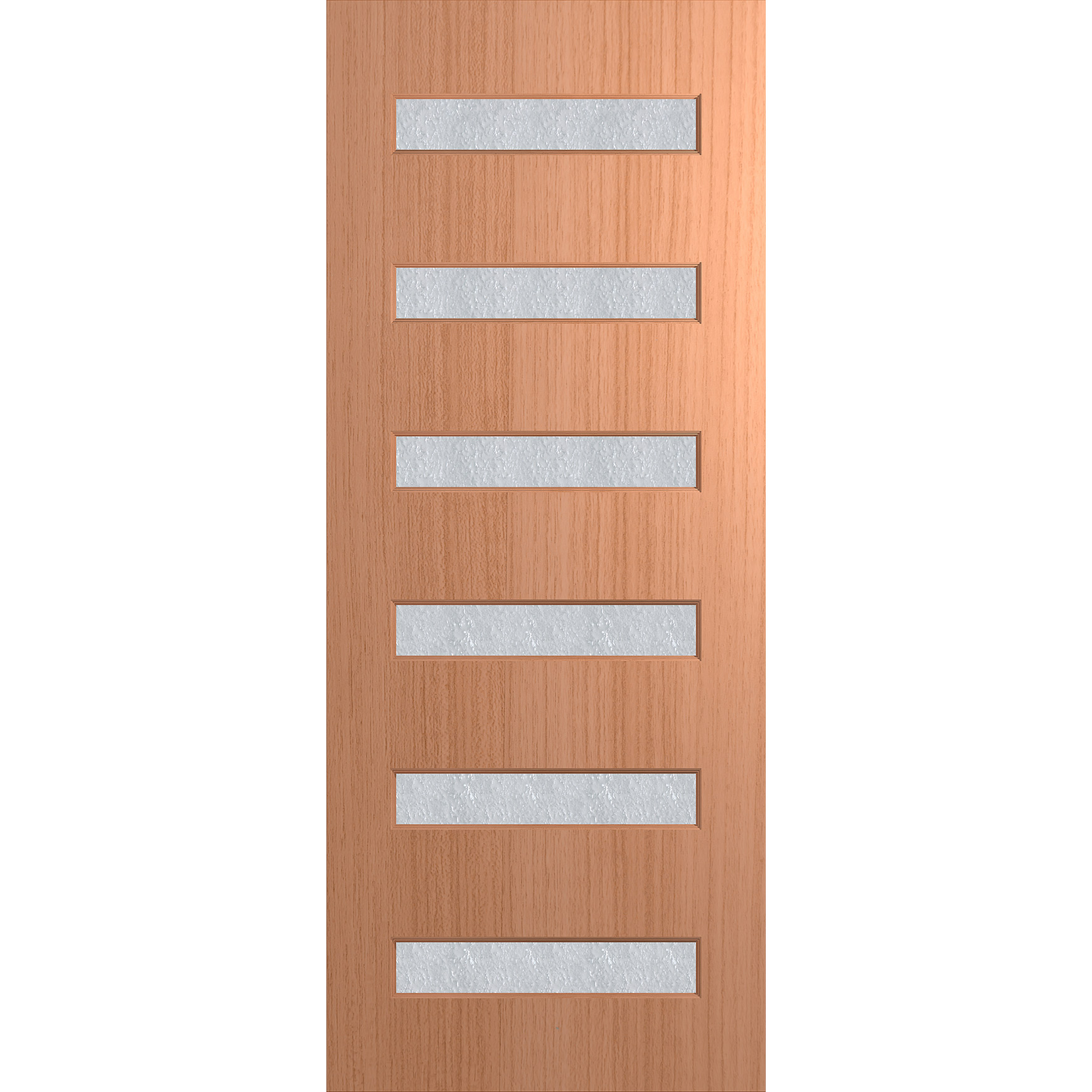 Hume Doors Newington XN16 - Image 13