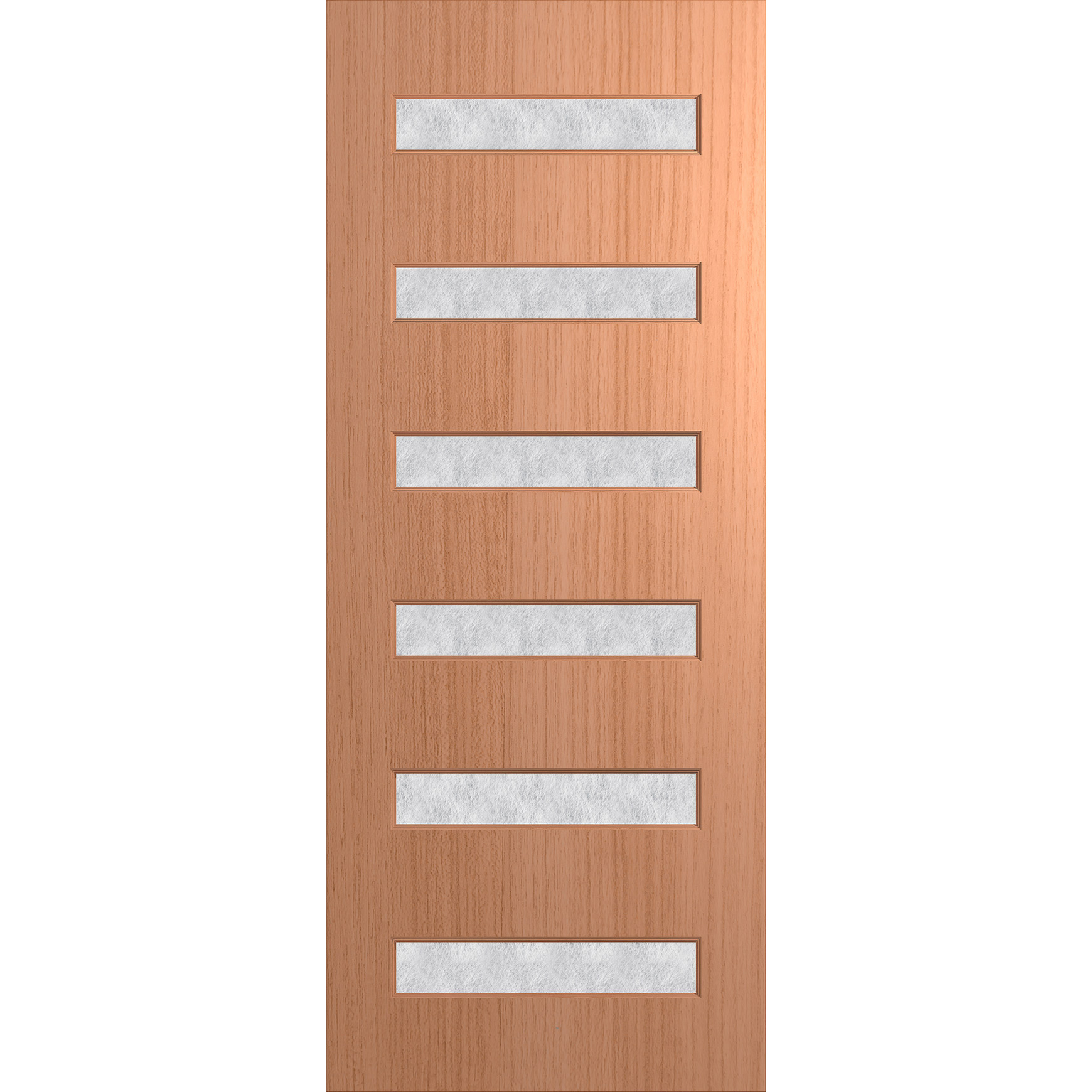 Hume Doors Newington XN16 - Image 12