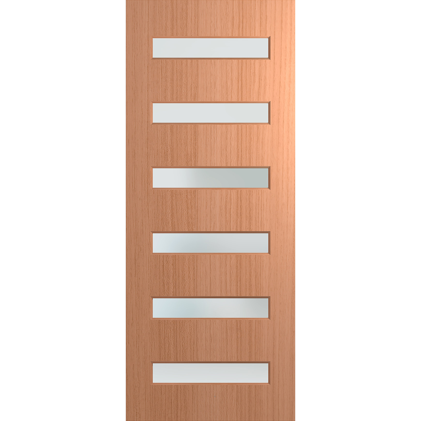 Hume Doors Newington XN16 - Image 11