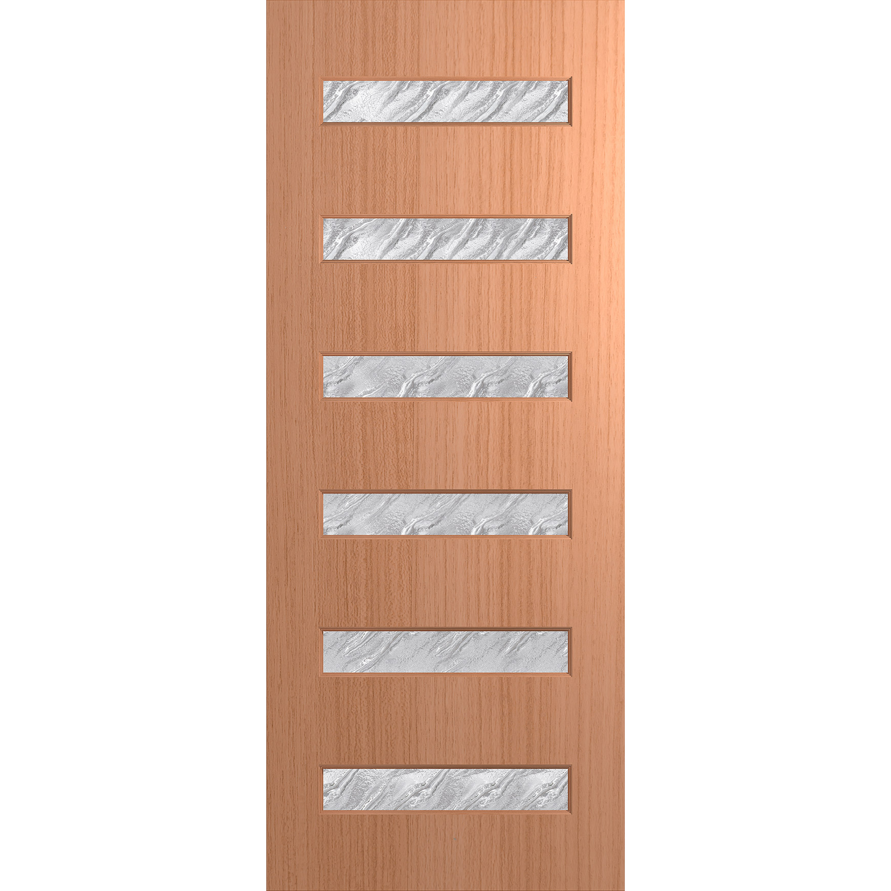 Hume Doors Newington XN16 - Image 10