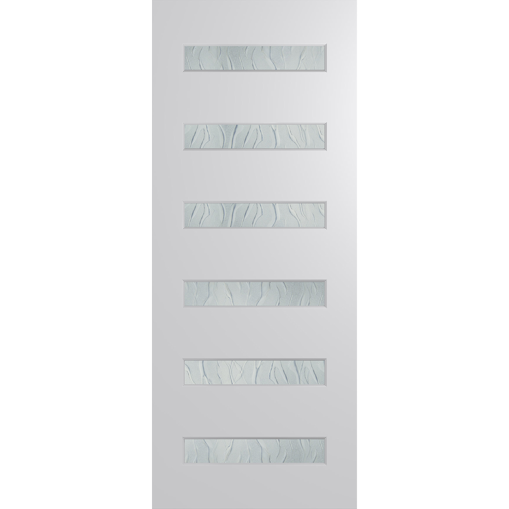 Hume Doors Newington XN16 - Image 9