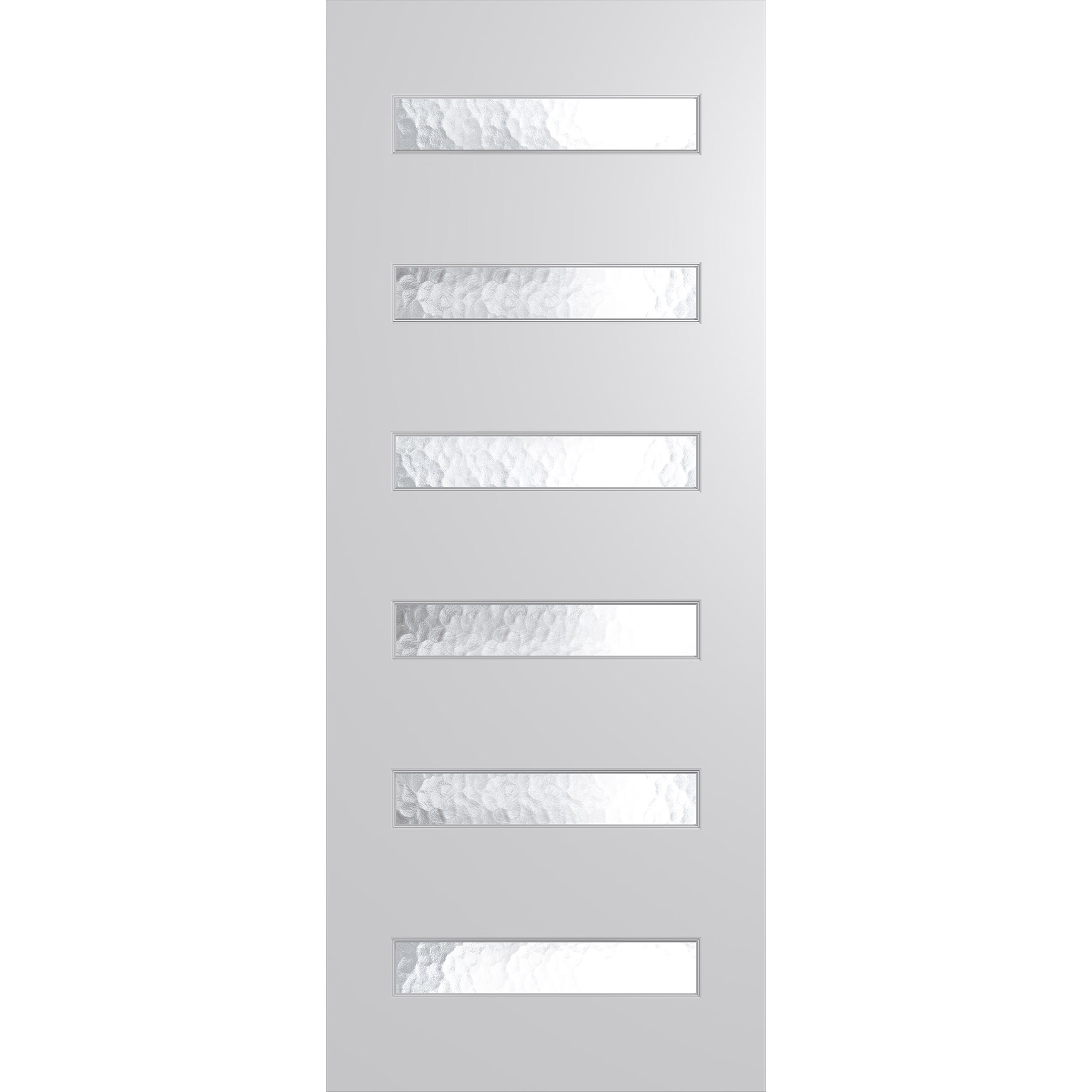 Hume Doors Newington XN16 - Image 8