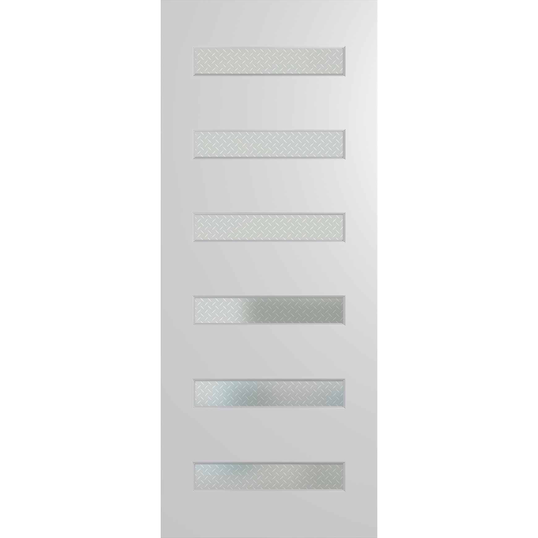 Hume Doors Newington XN16 - Image 6