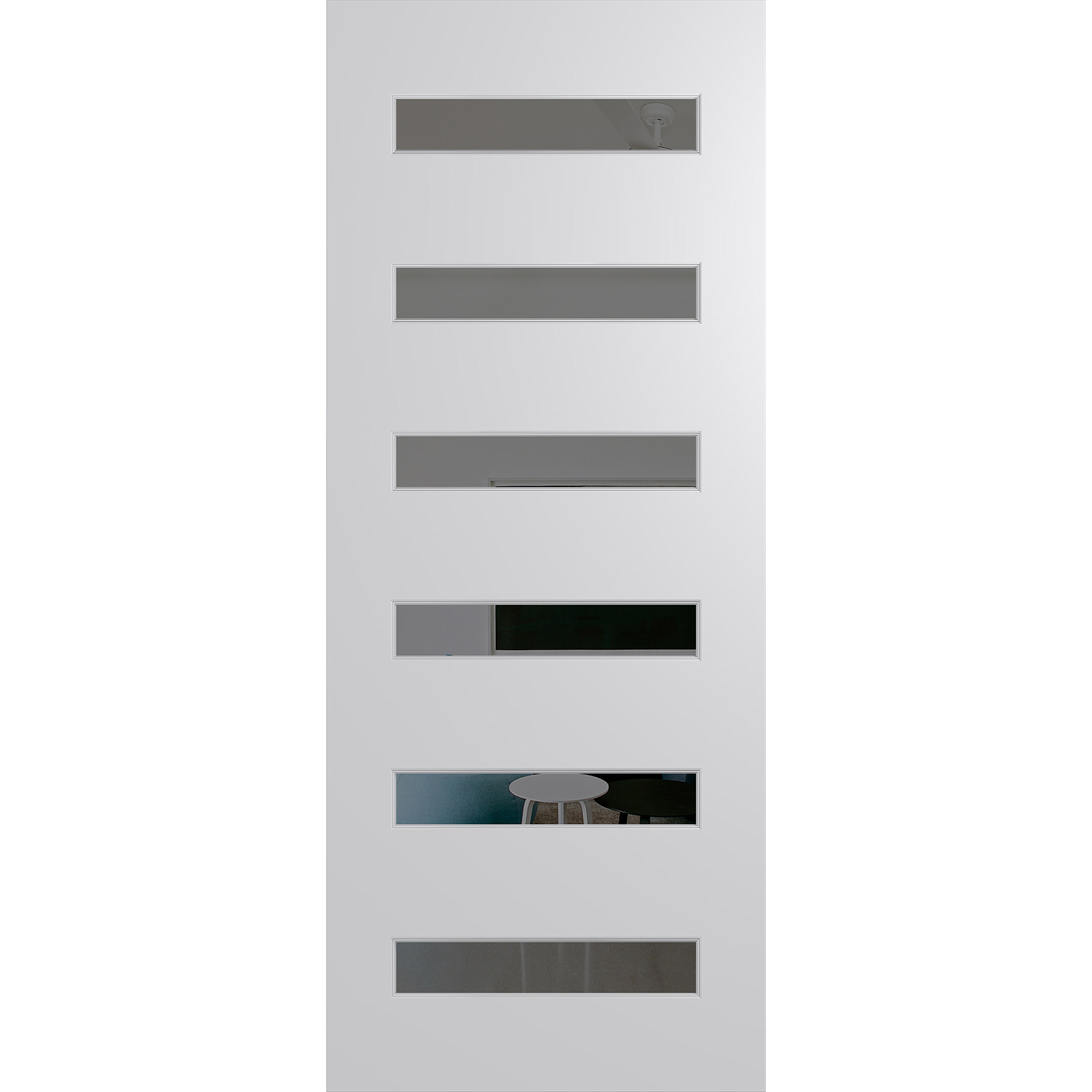 Hume Doors Newington XN16 - Image 5