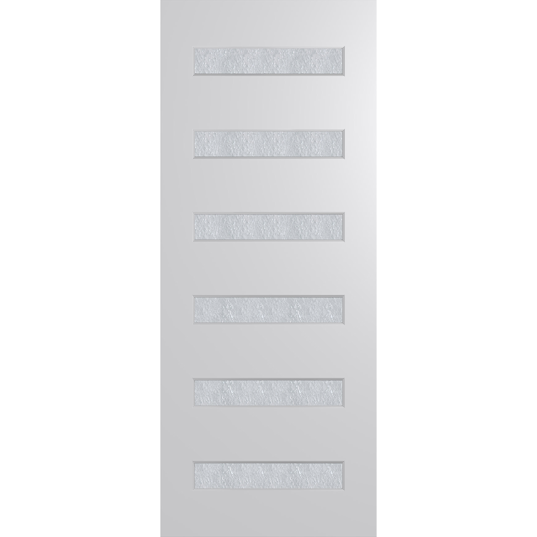 Hume Doors Newington XN16 - Image 4