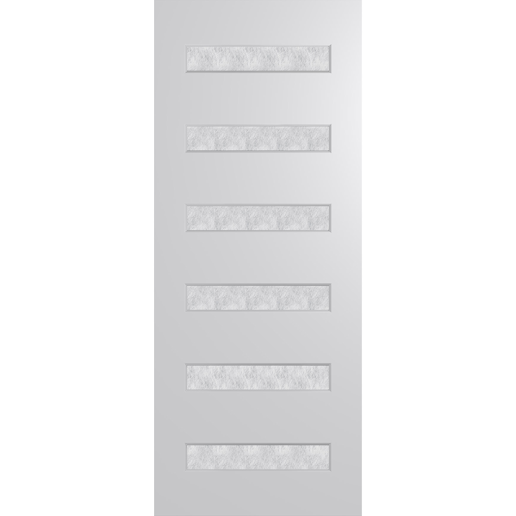 Hume Doors Newington XN16 - Image 3