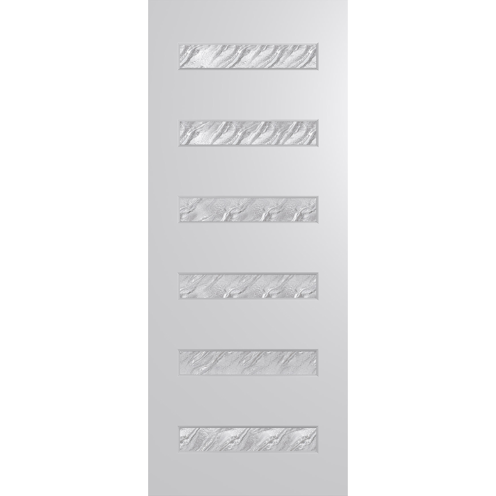 Hume Doors Newington XN16 - Image 2