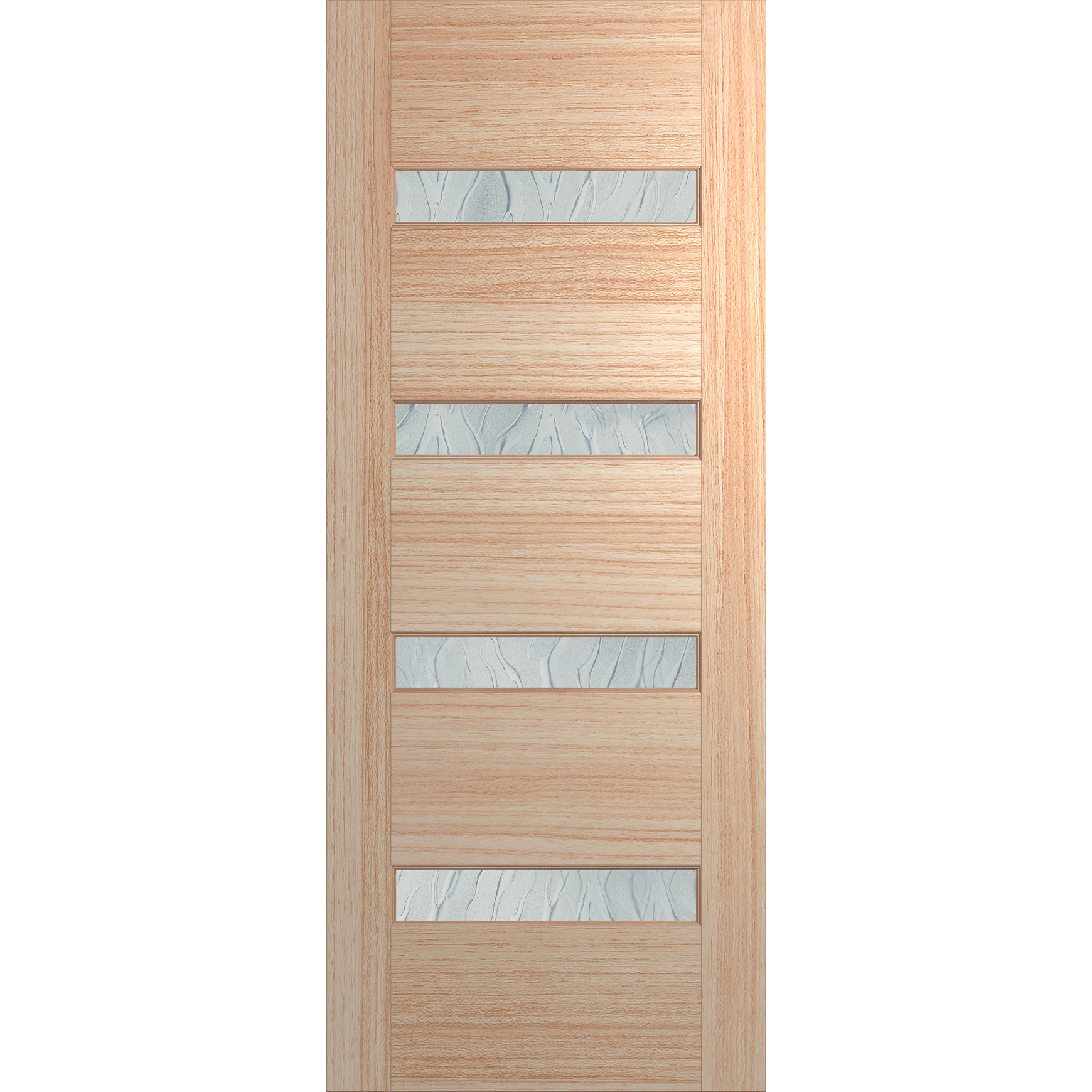 Hume Doors Savoy XS11 - Image 31