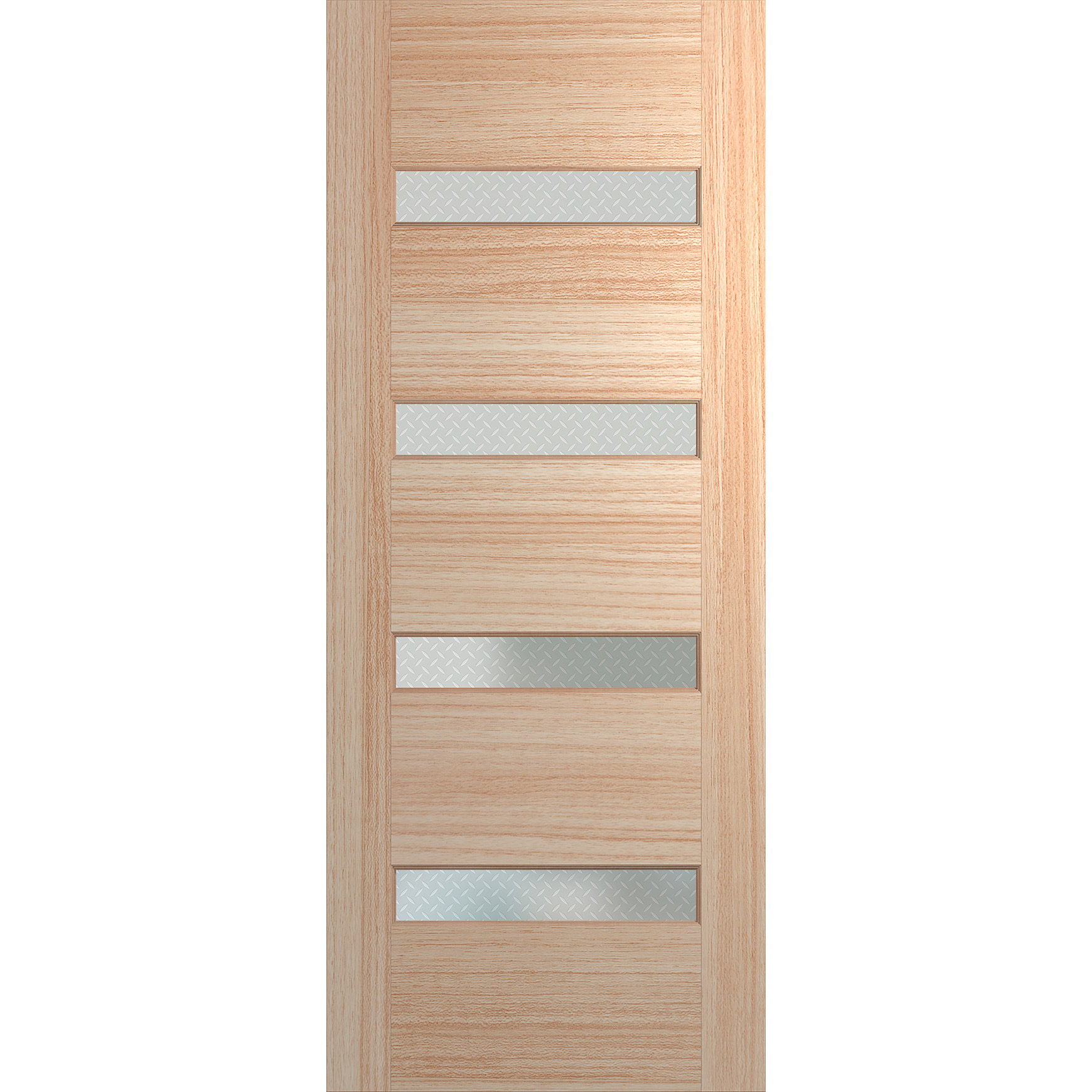 Hume Doors Savoy XS11 - Image 28