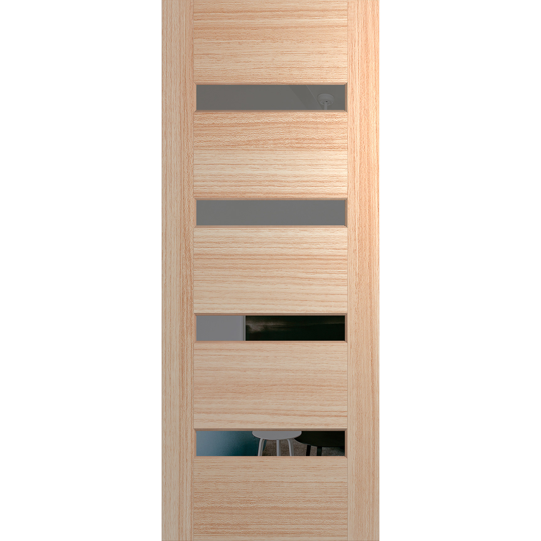 Hume Doors Savoy XS11 - Image 27