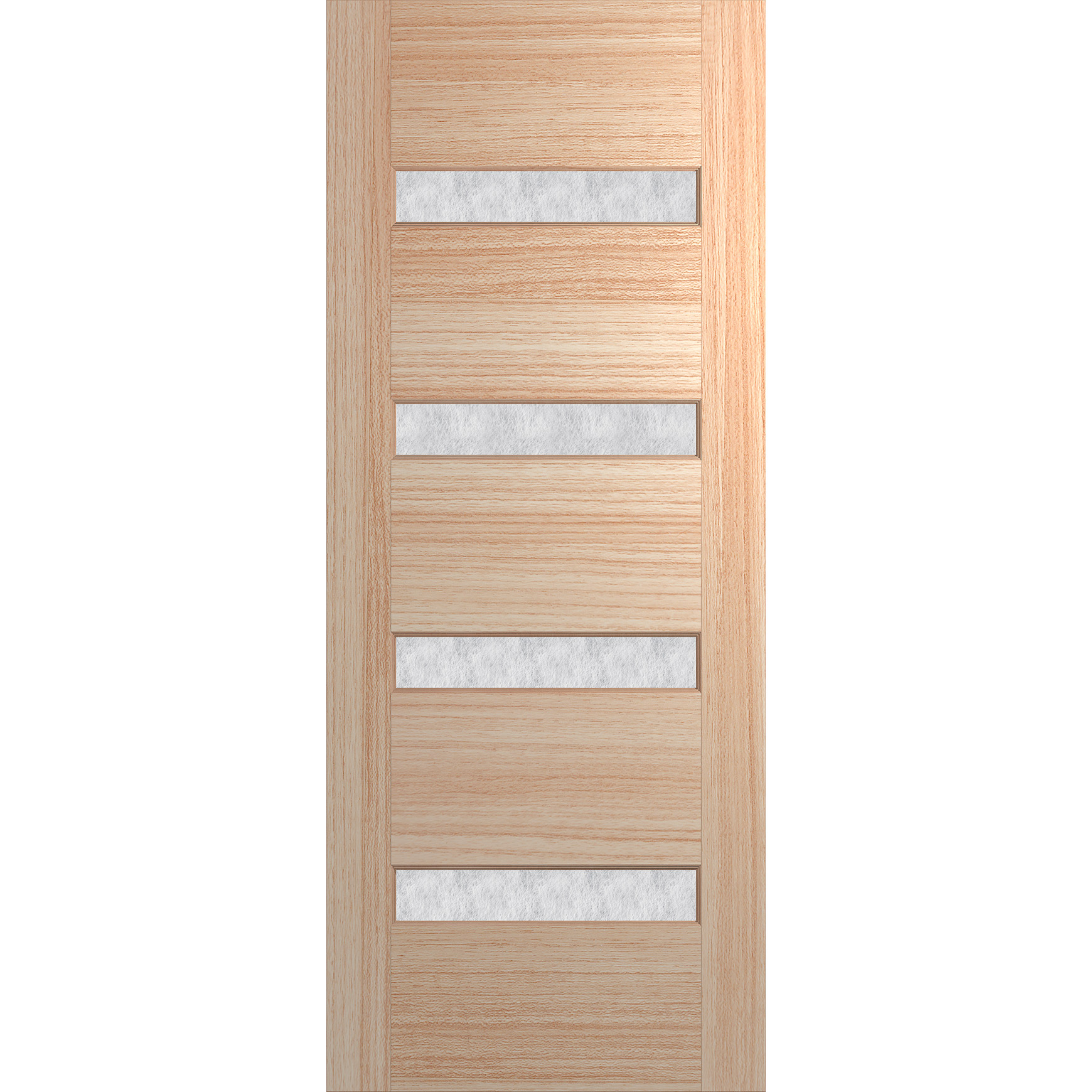 Hume Doors Savoy XS11 - Image 25