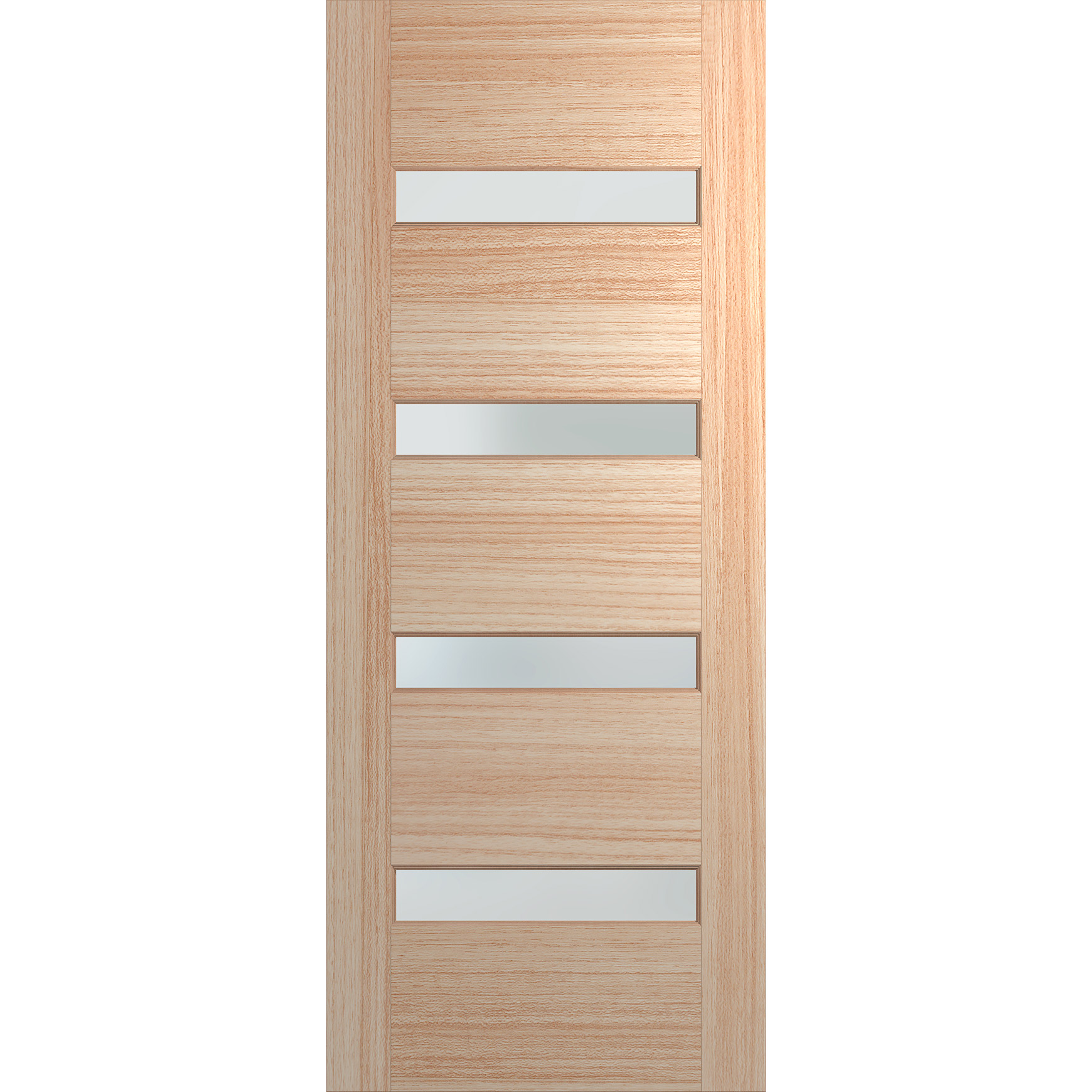 Hume Doors Savoy XS11 - Image 24