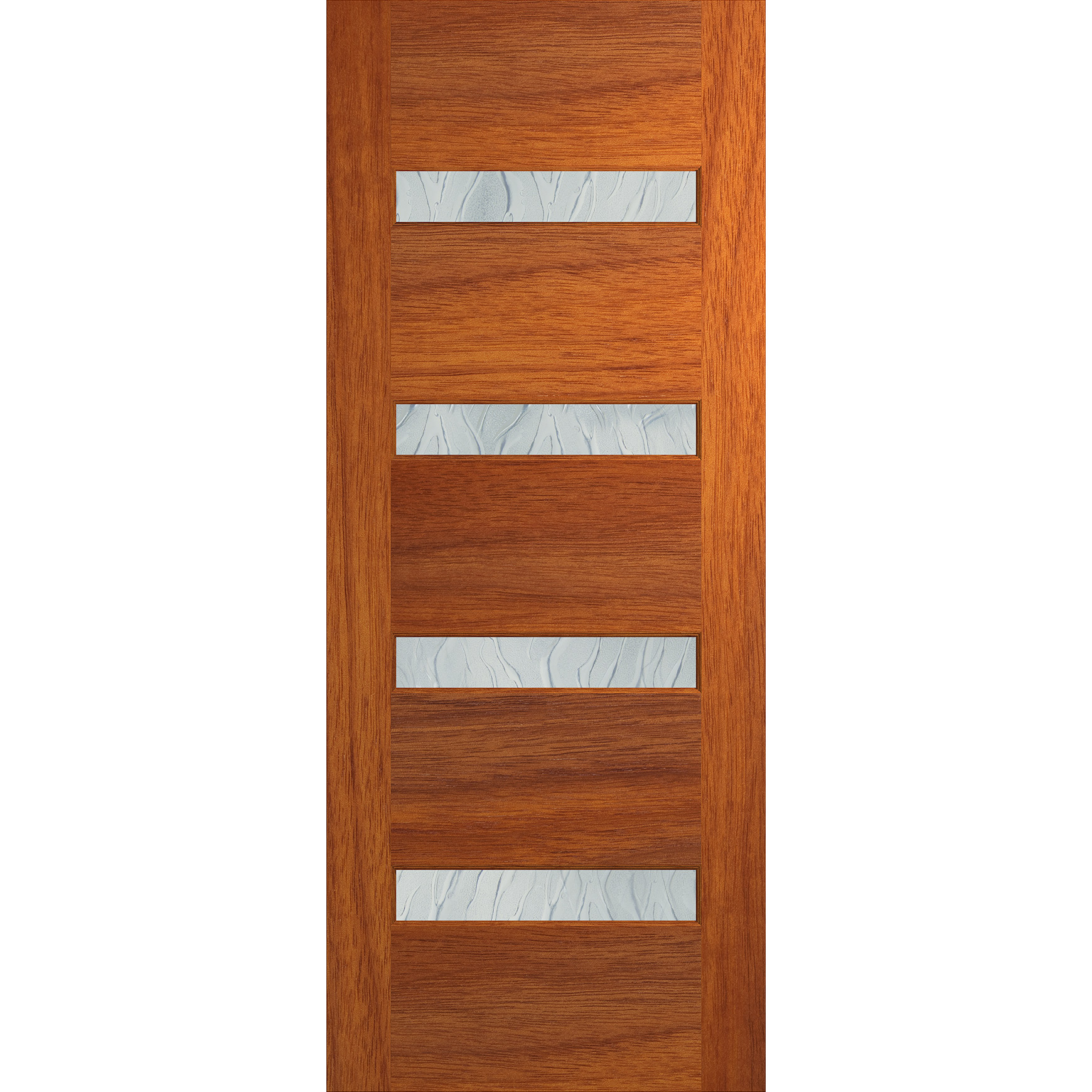 Hume Doors Savoy XS11 - Image 23