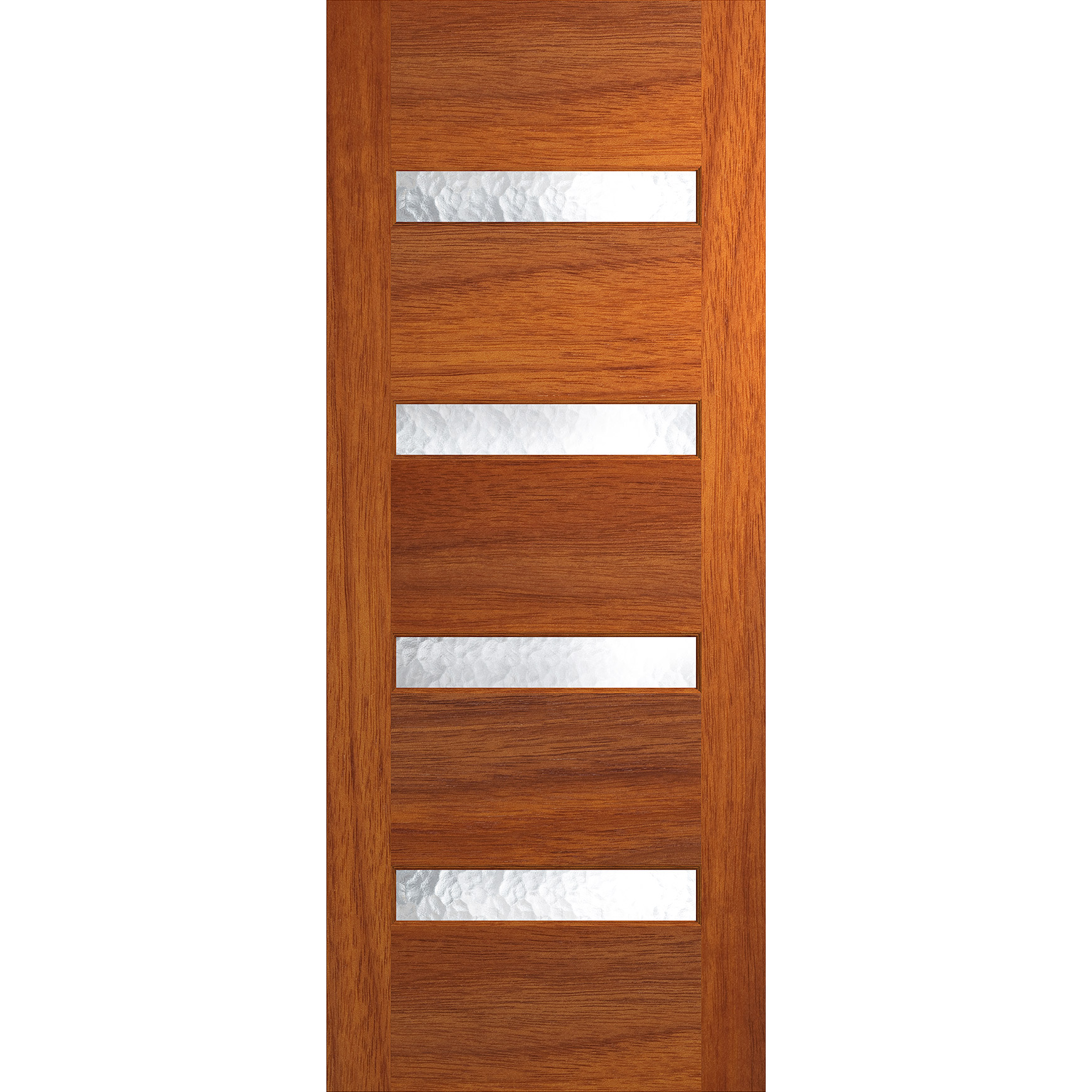 Hume Doors Savoy XS11 - Image 22