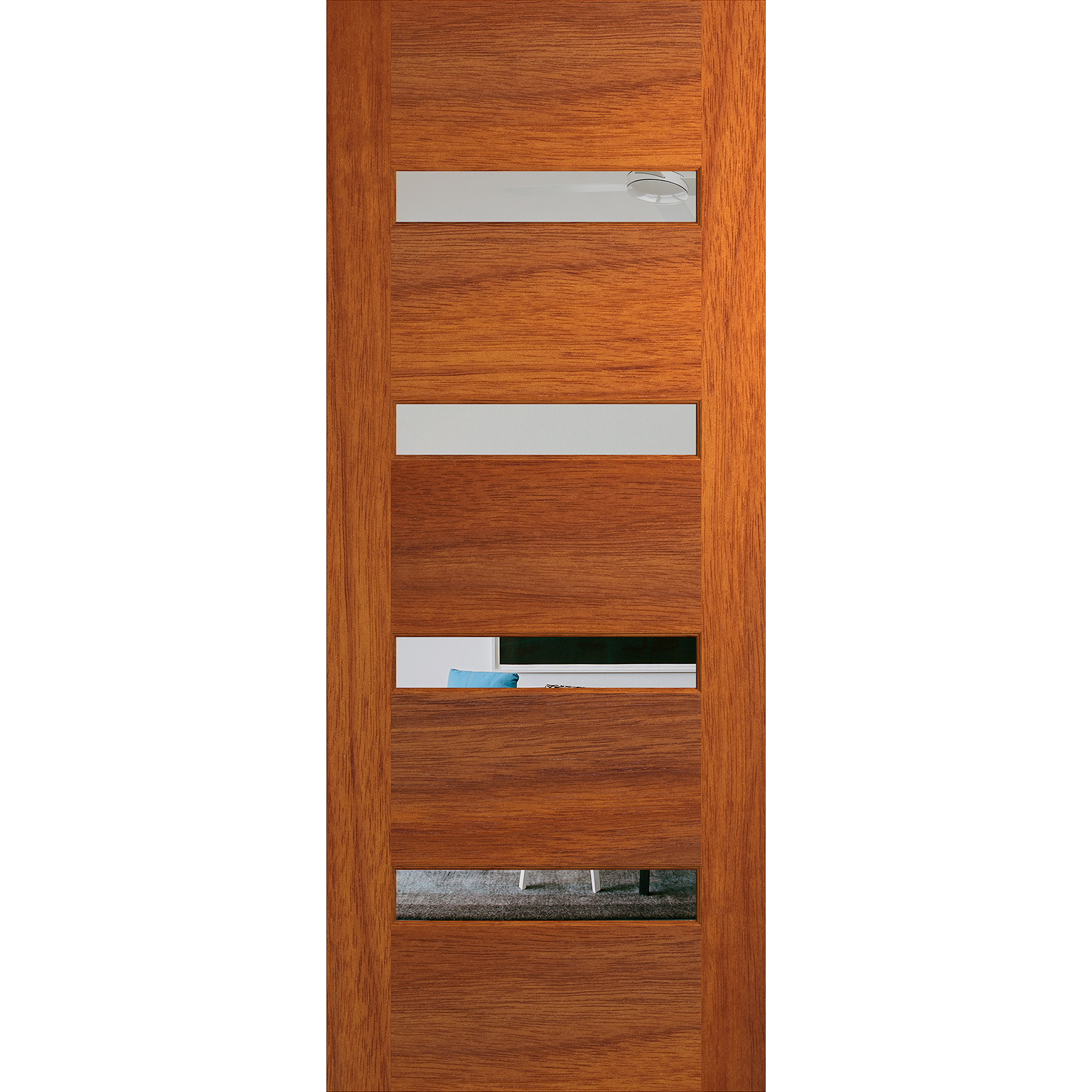 Hume Doors Savoy XS11 - Image 21