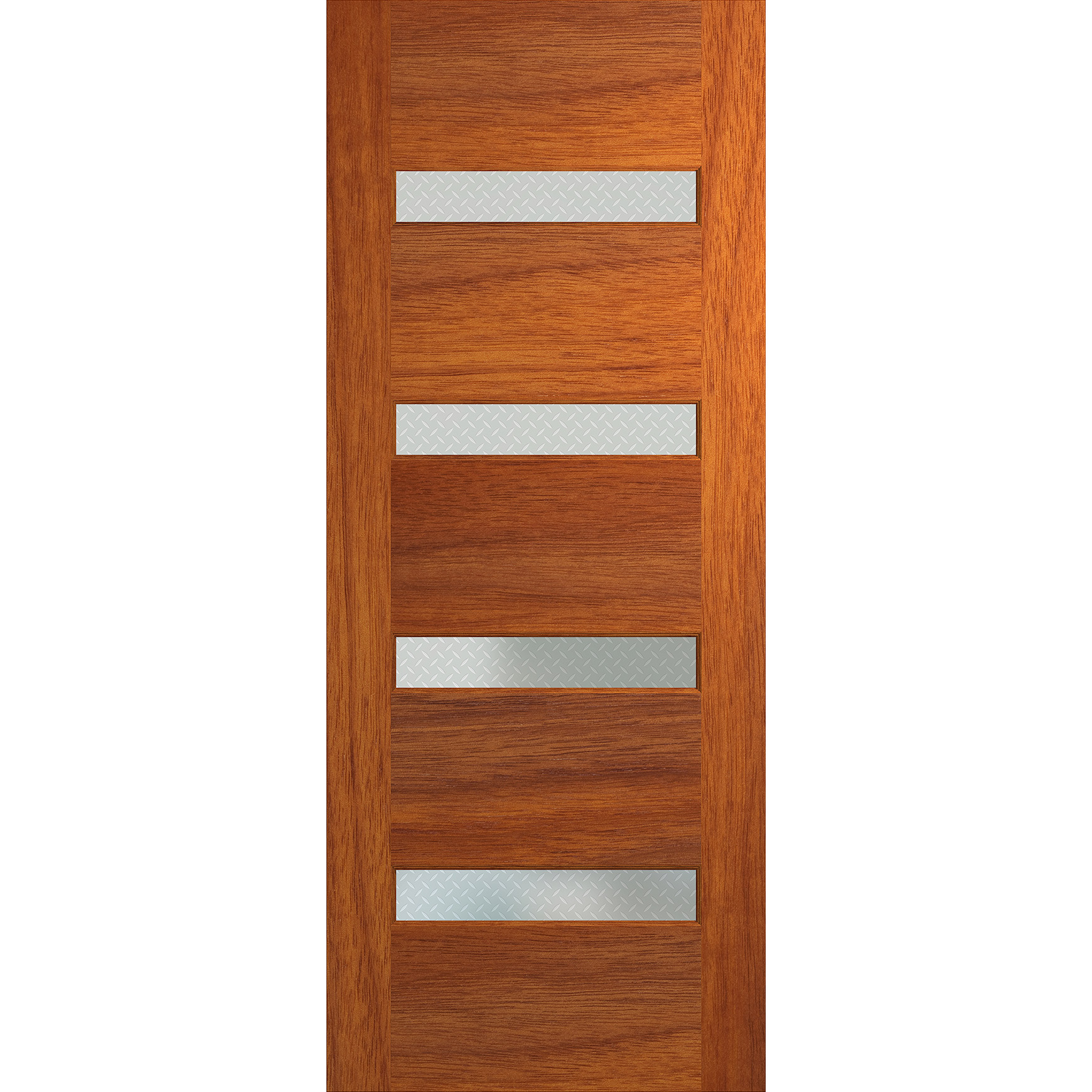 Hume Doors Savoy XS11 - Image 20