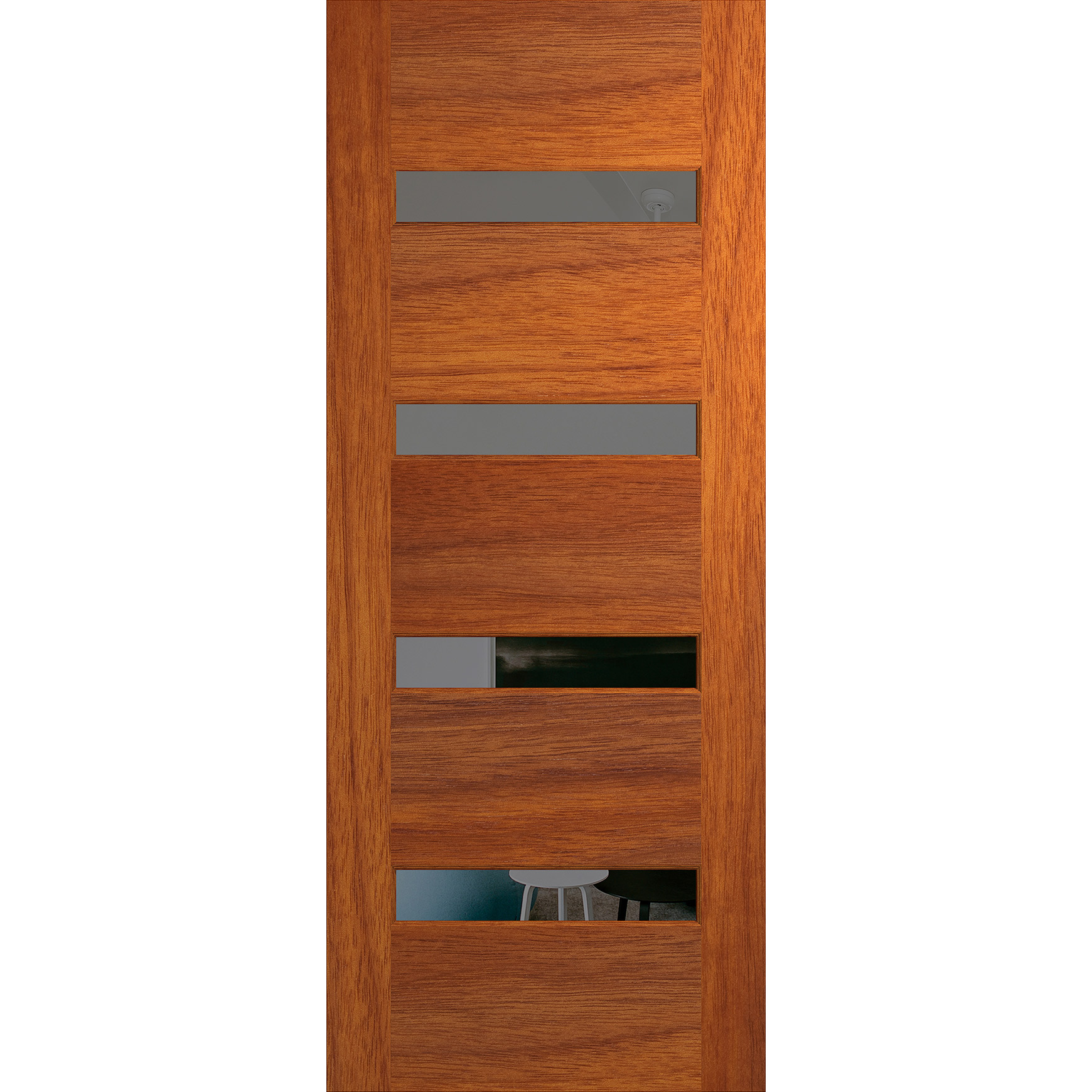 Hume Doors Savoy XS11 - Image 19