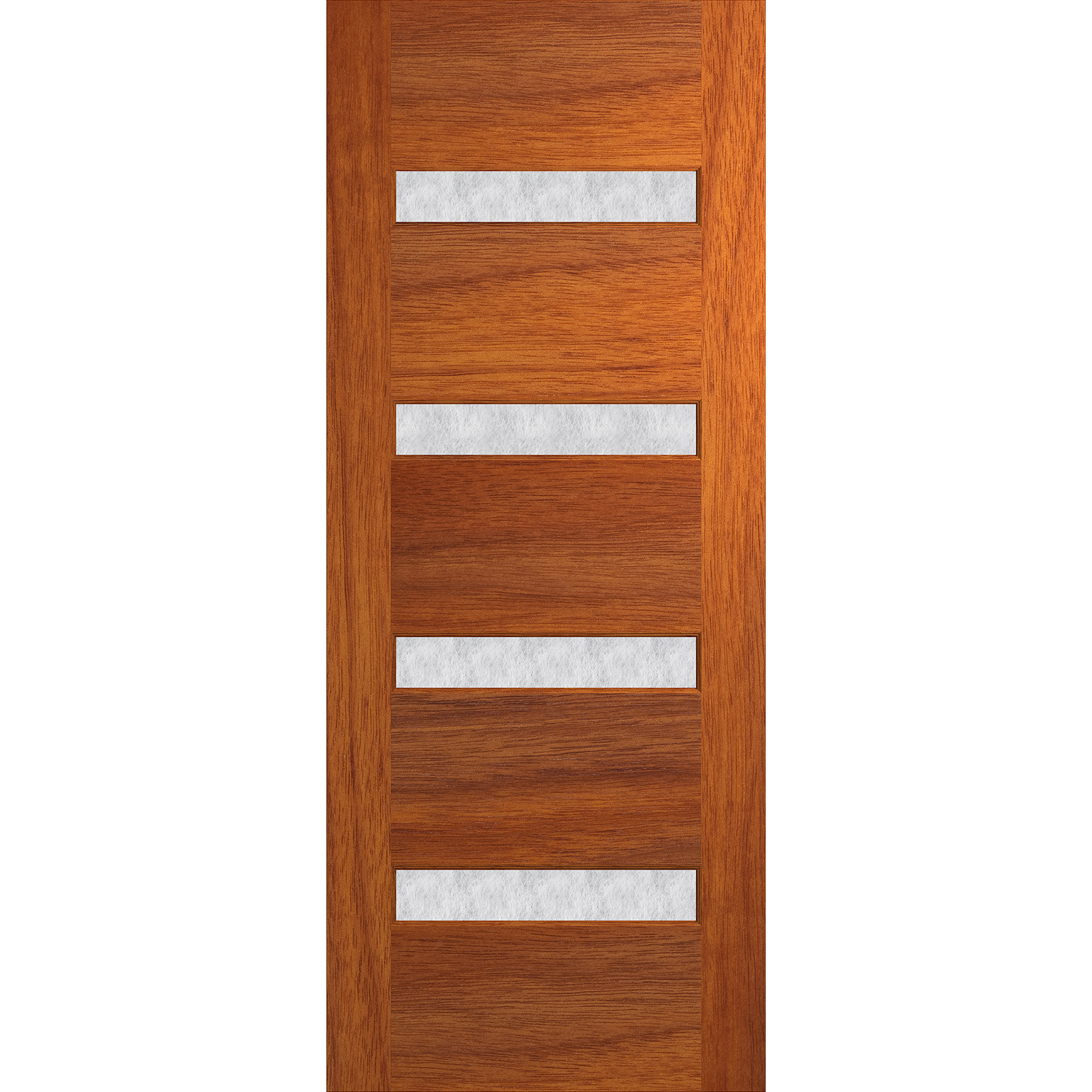 Hume Doors Savoy XS11 - Image 17