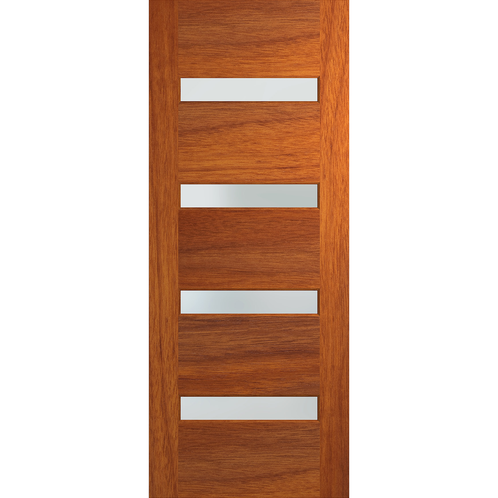 Hume Doors Savoy XS11 - Image 16