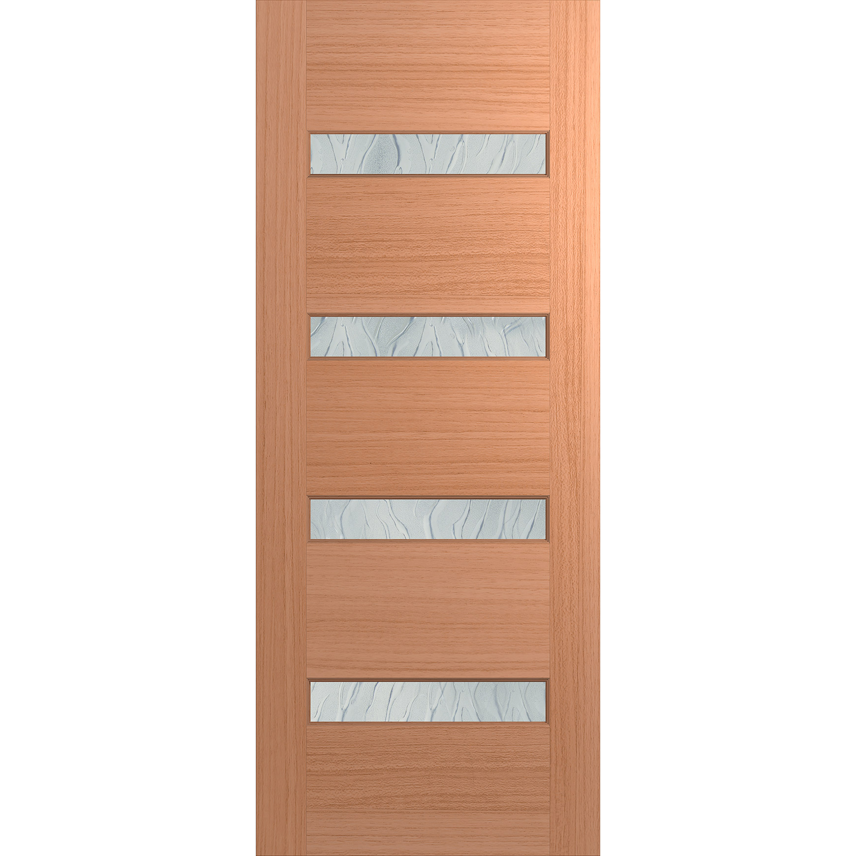 Hume Doors Savoy XS11 - Image 8