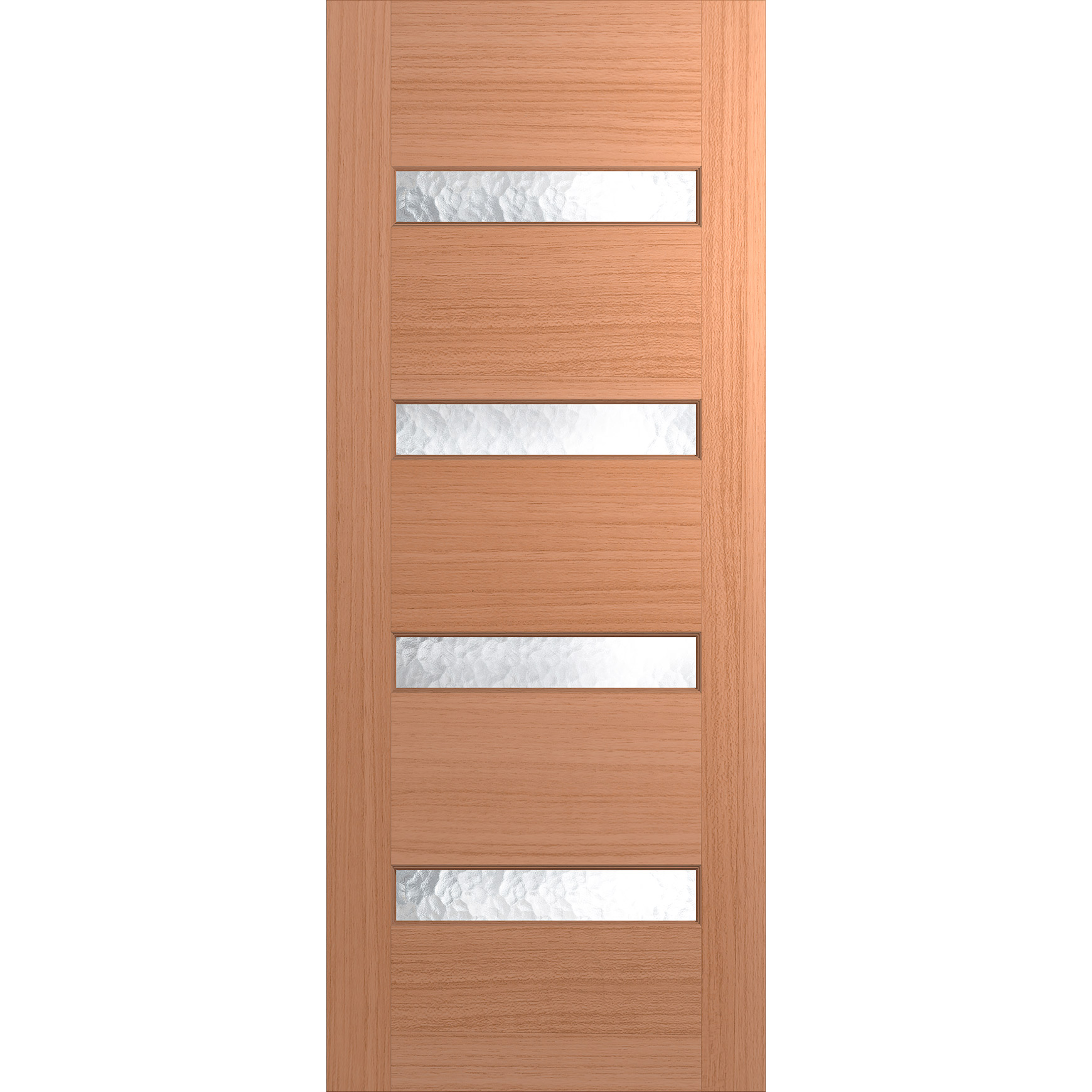 Hume Doors Savoy XS11 - Image 7