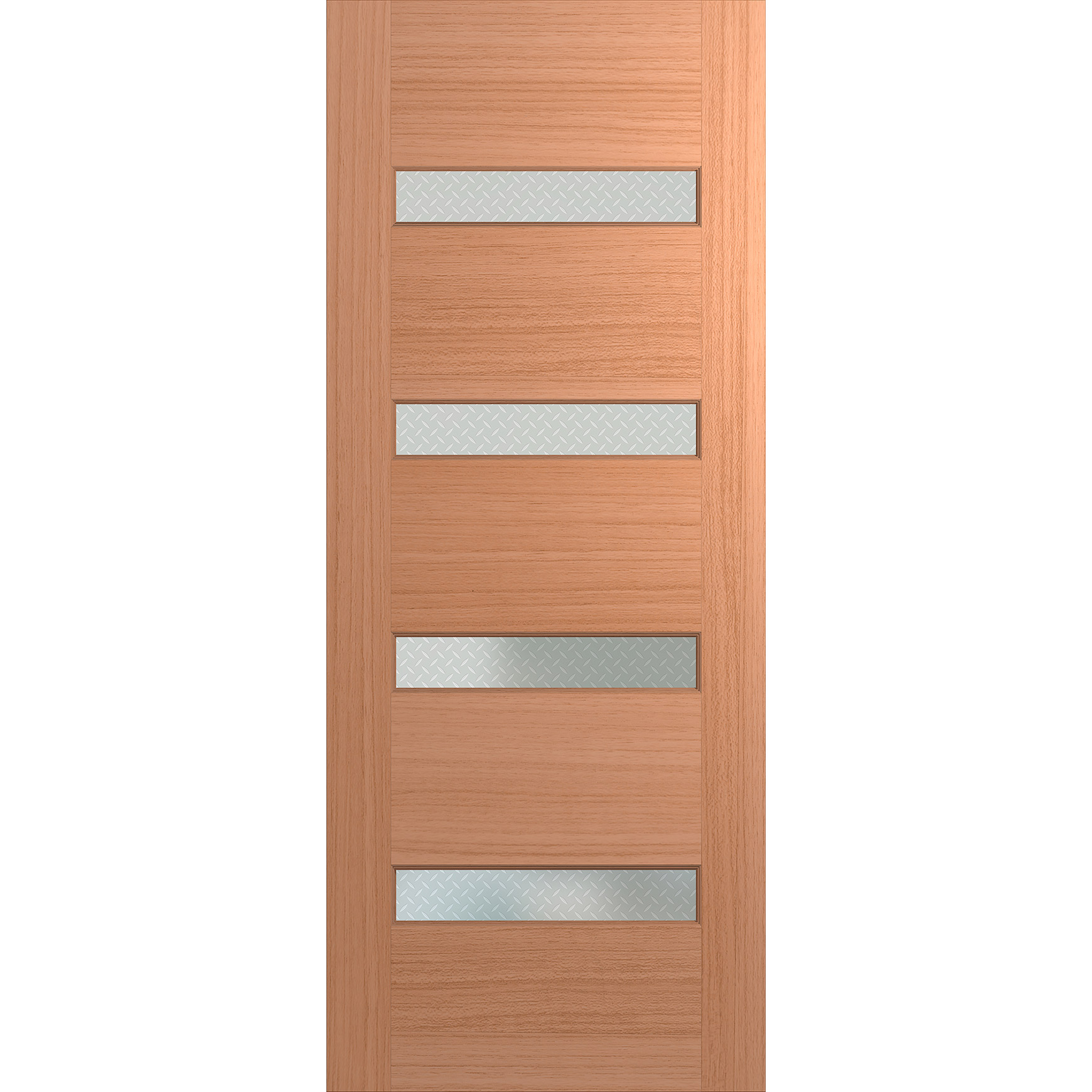 Hume Doors Savoy XS11 - Image 5