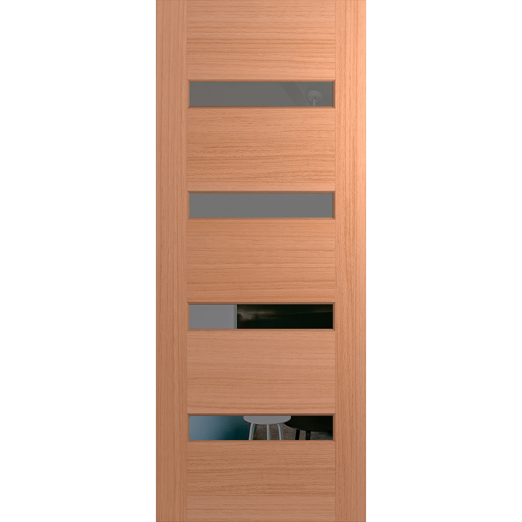 Hume Doors Savoy XS11 - Image 4